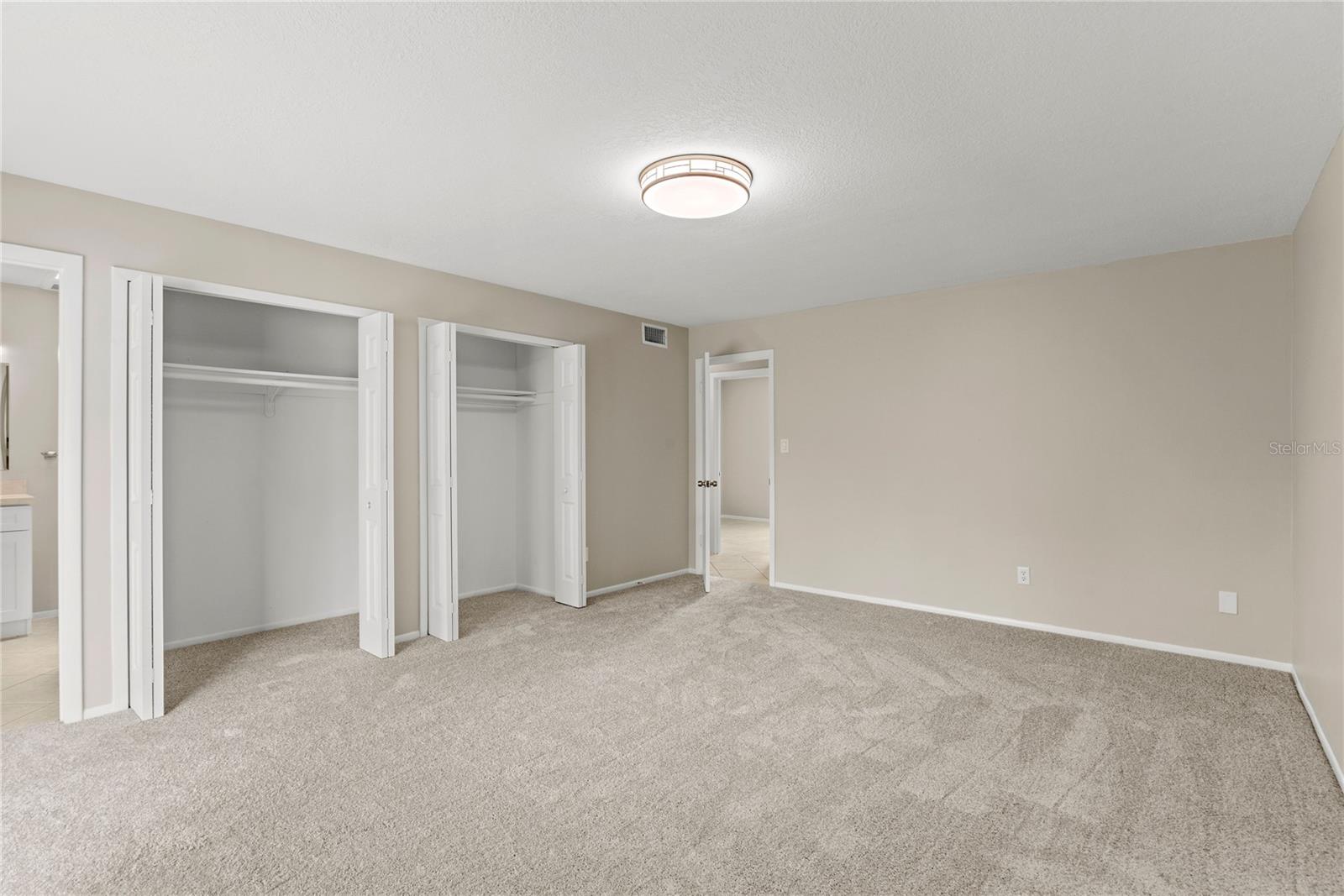Image 26 of 40 For 739 Mimosa Court