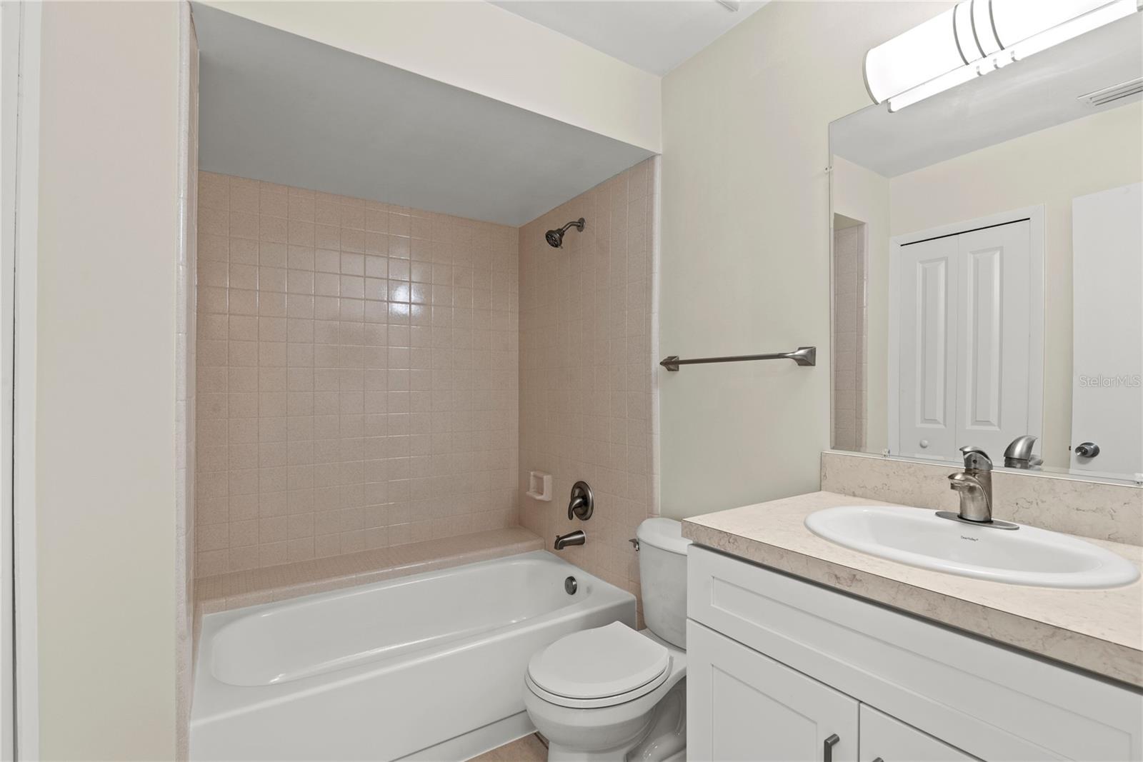 Image 28 of 40 For 739 Mimosa Court