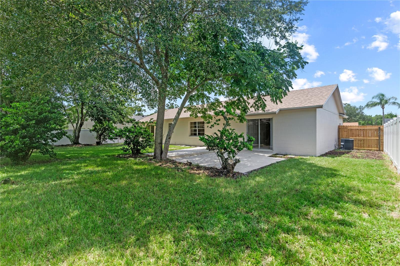 Image 30 of 40 For 739 Mimosa Court