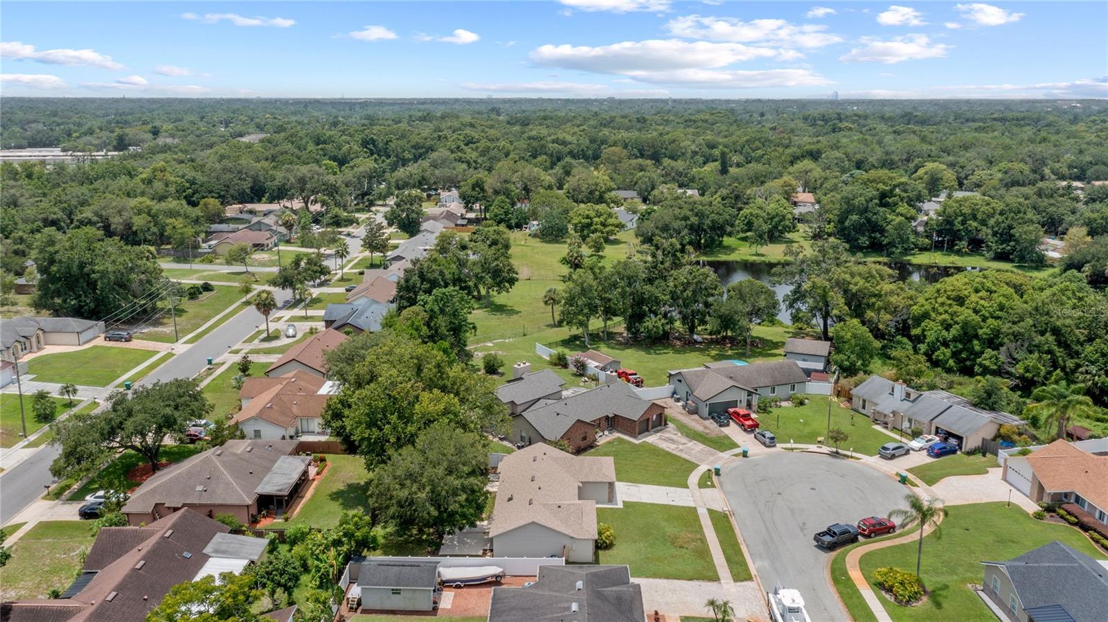 Image 34 of 40 For 739 Mimosa Court