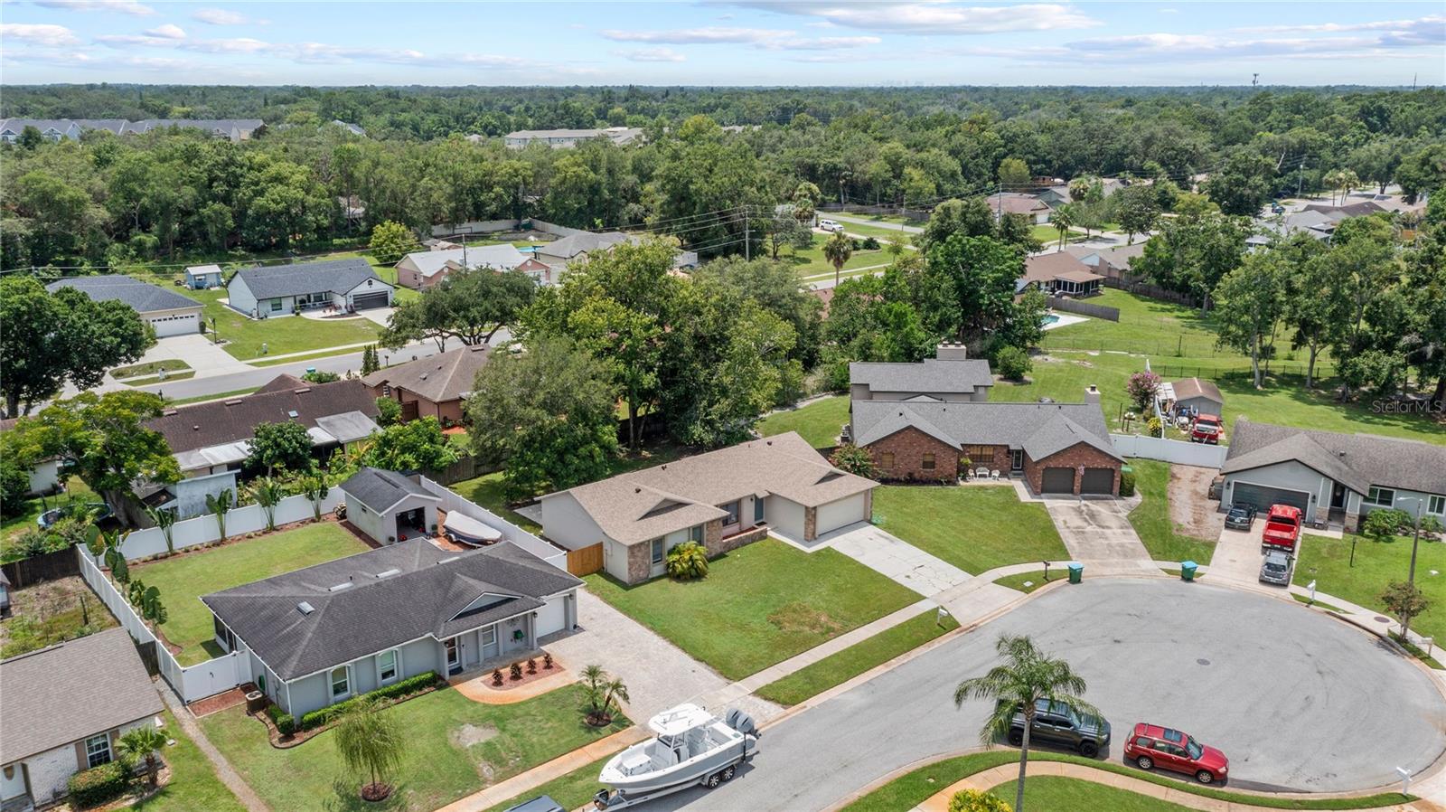 Image 35 of 40 For 739 Mimosa Court