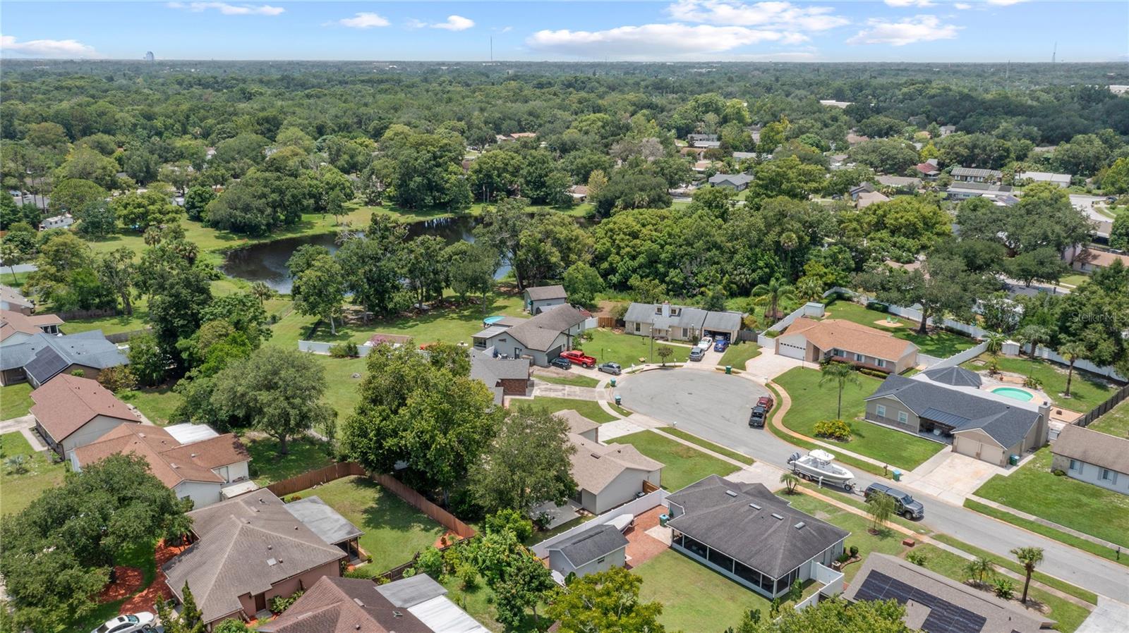 Image 36 of 40 For 739 Mimosa Court