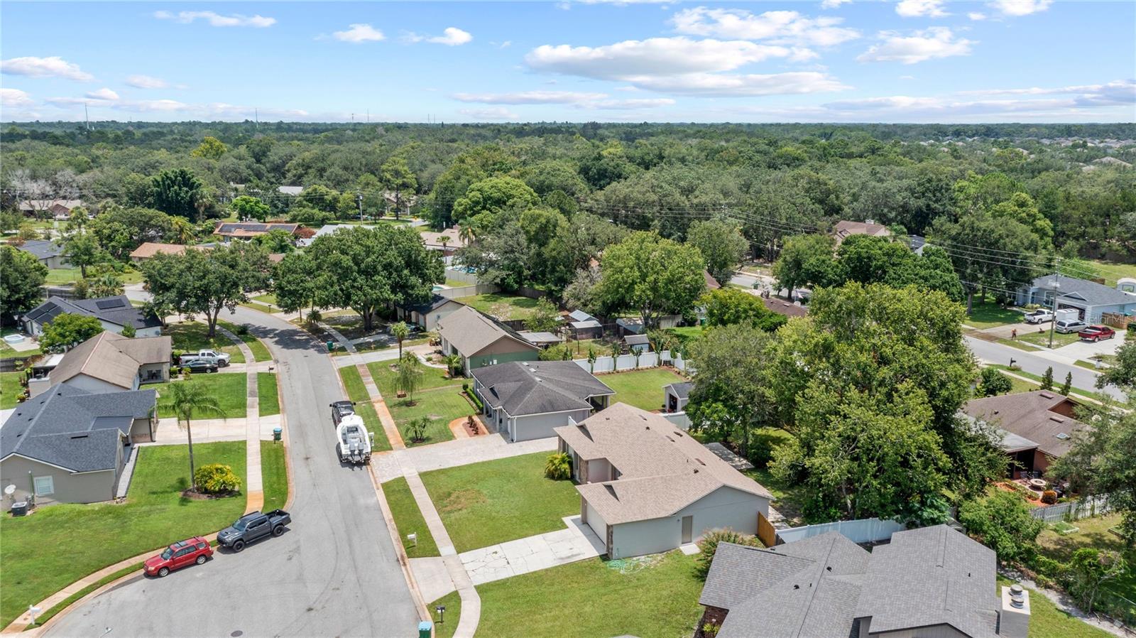Image 39 of 40 For 739 Mimosa Court