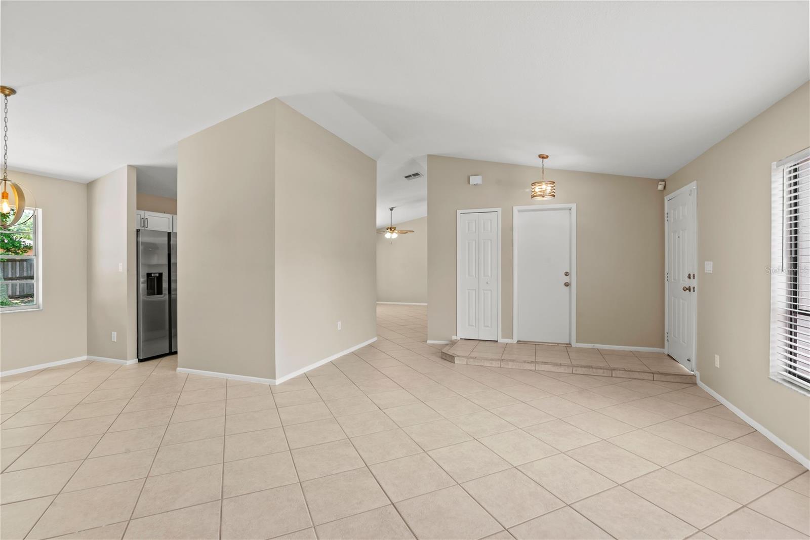 Image 6 of 40 For 739 Mimosa Court