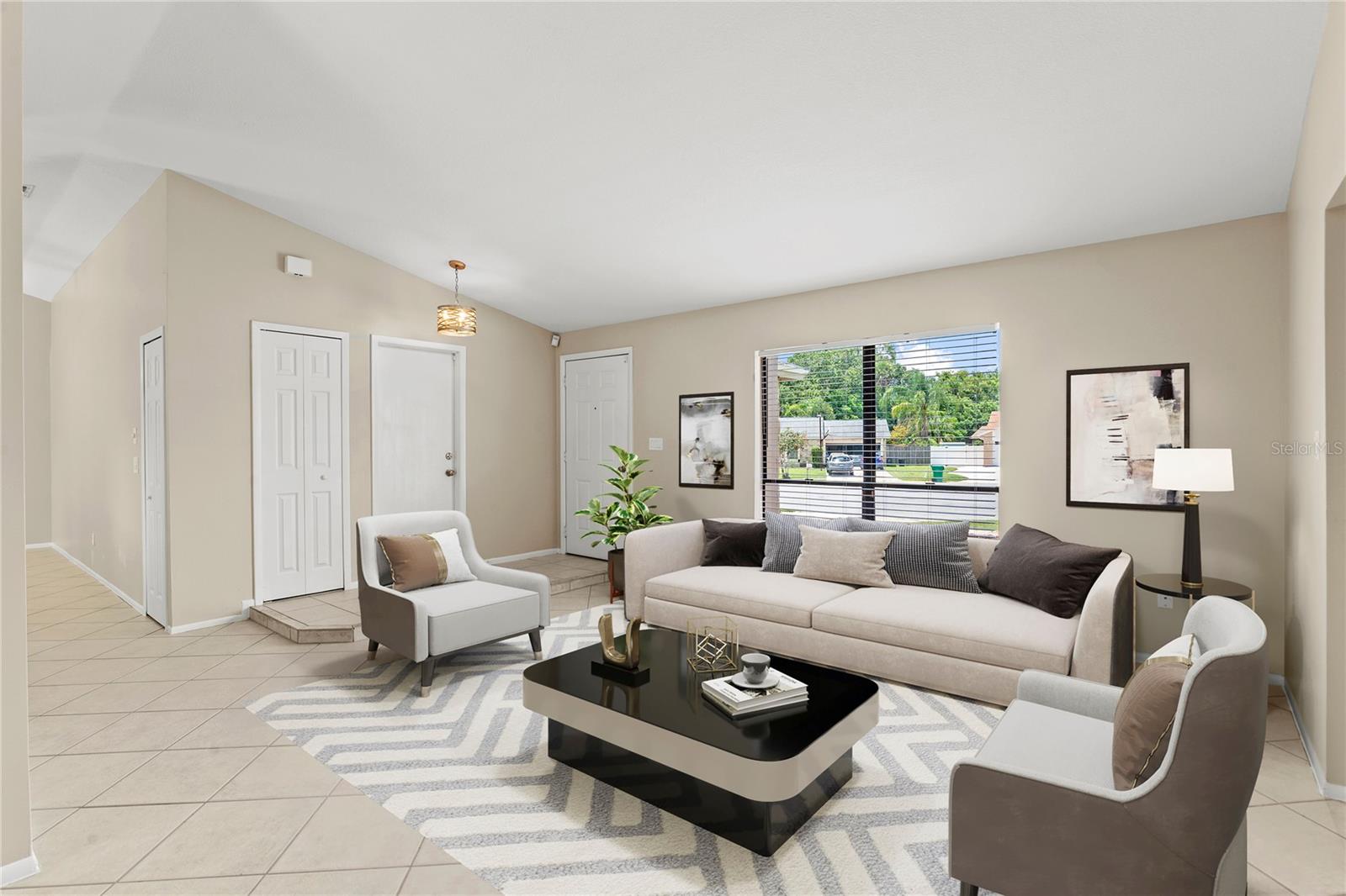 Image 8 of 40 For 739 Mimosa Court