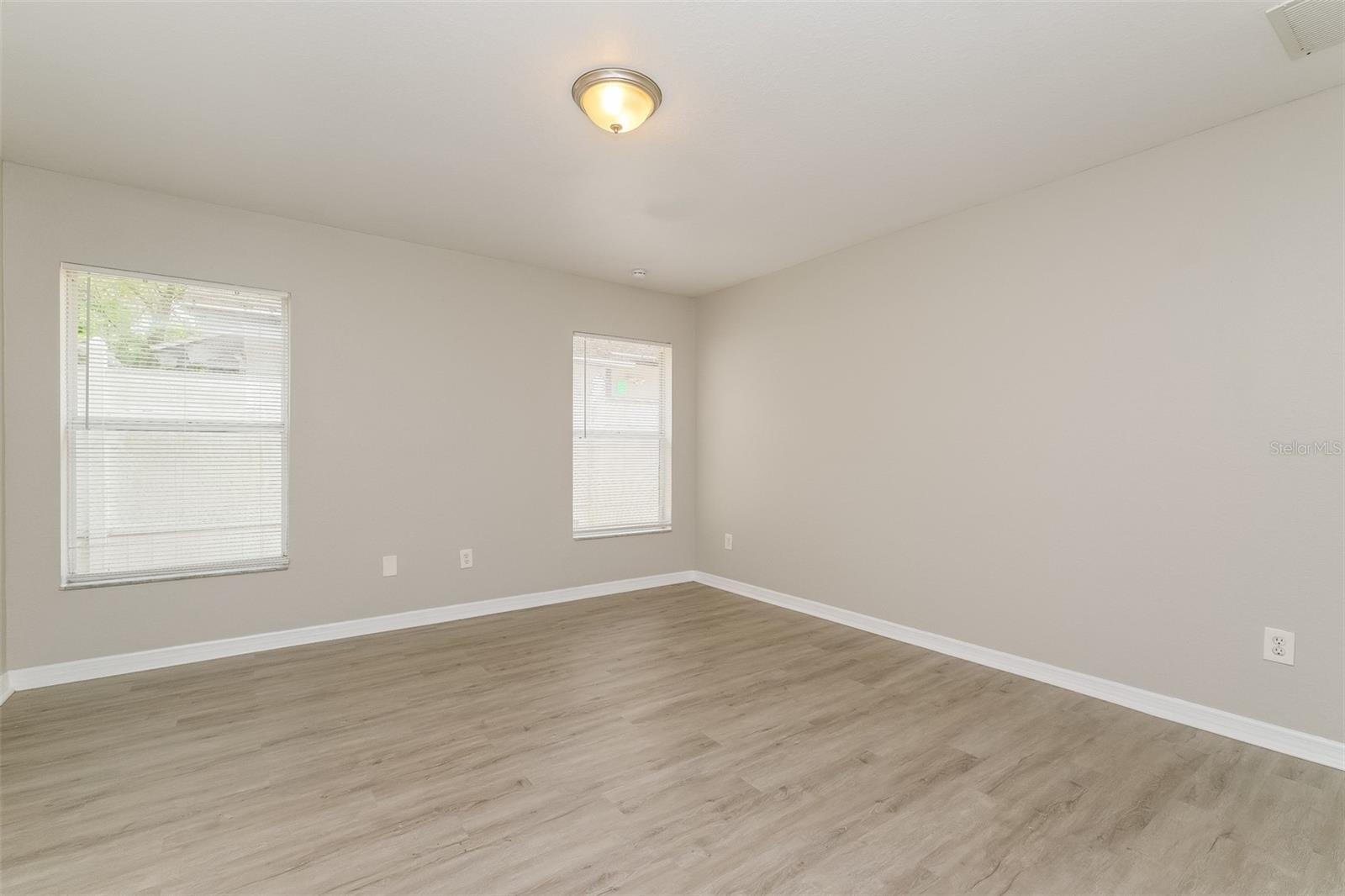 Image 10 of 21 For 8719 48th Street