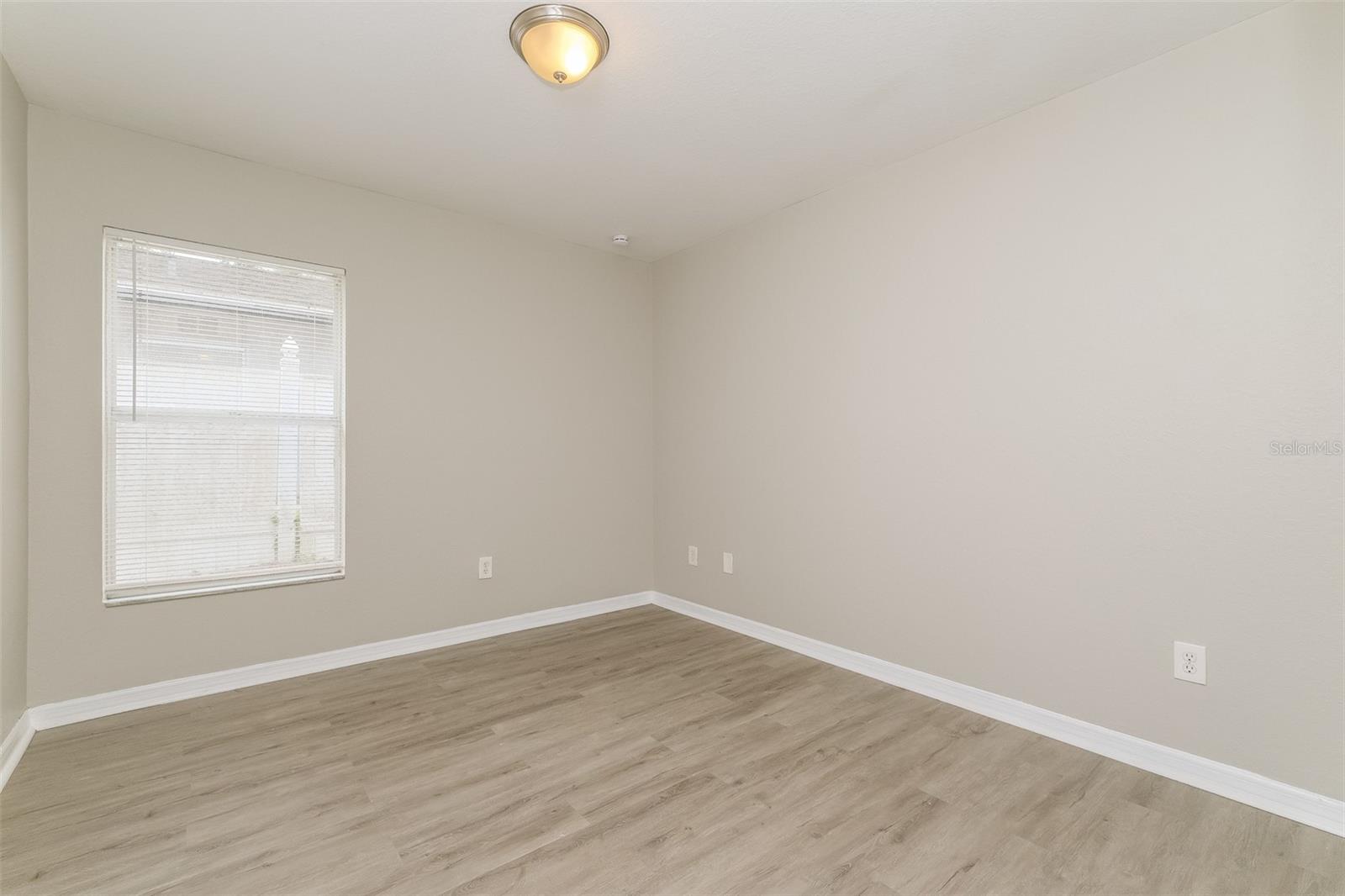 Image 13 of 21 For 8719 48th Street