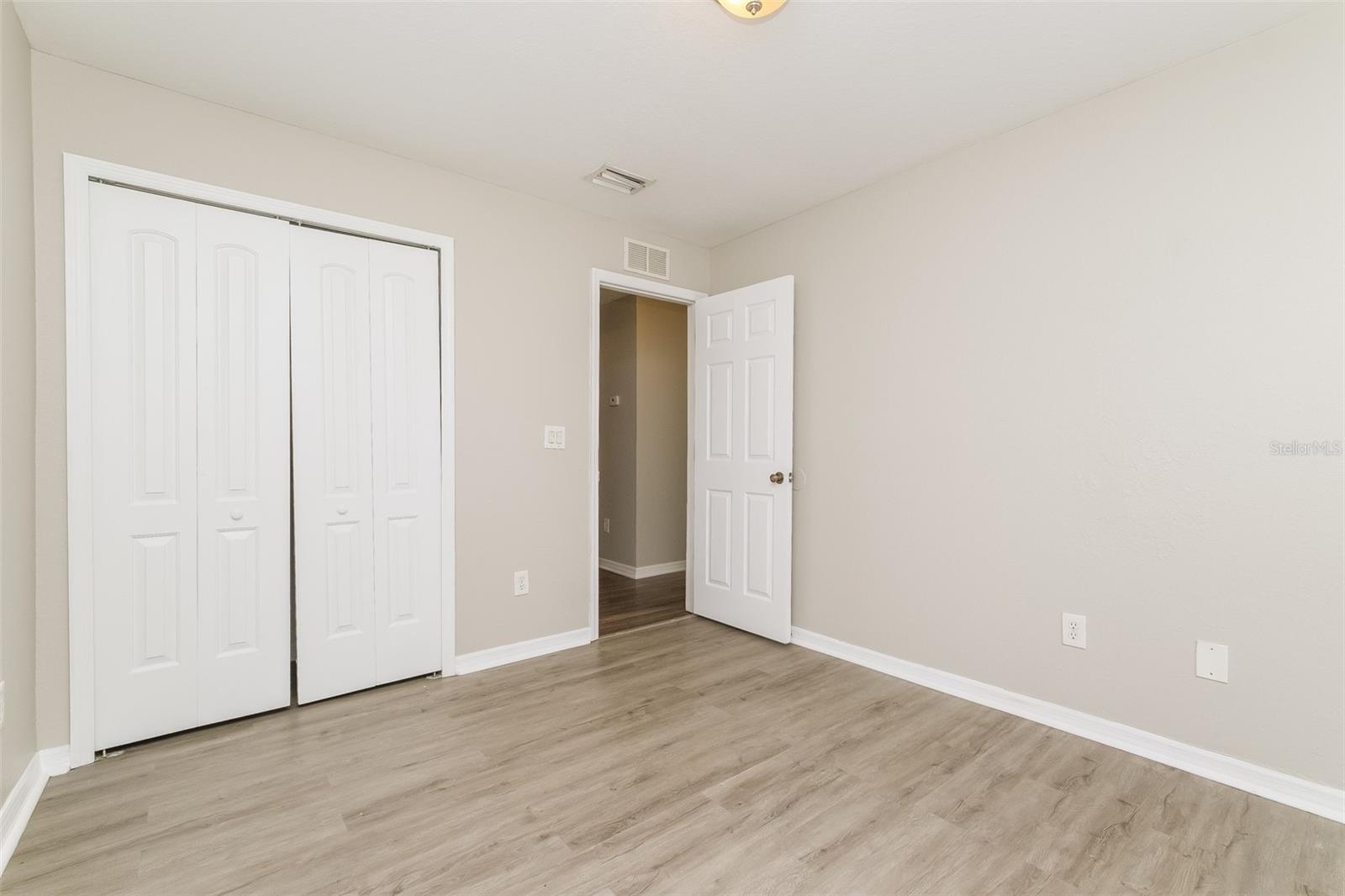 Image 14 of 21 For 8719 48th Street