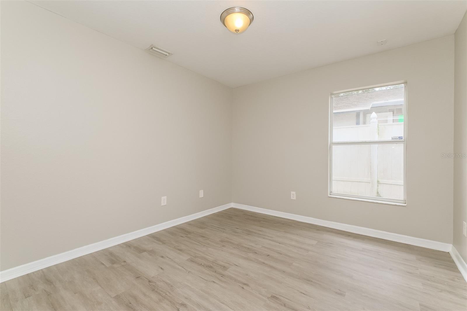 Image 15 of 21 For 8719 48th Street
