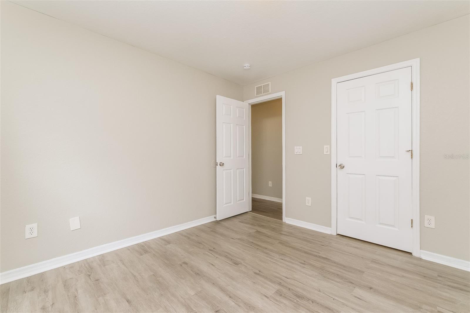 Image 16 of 21 For 8719 48th Street