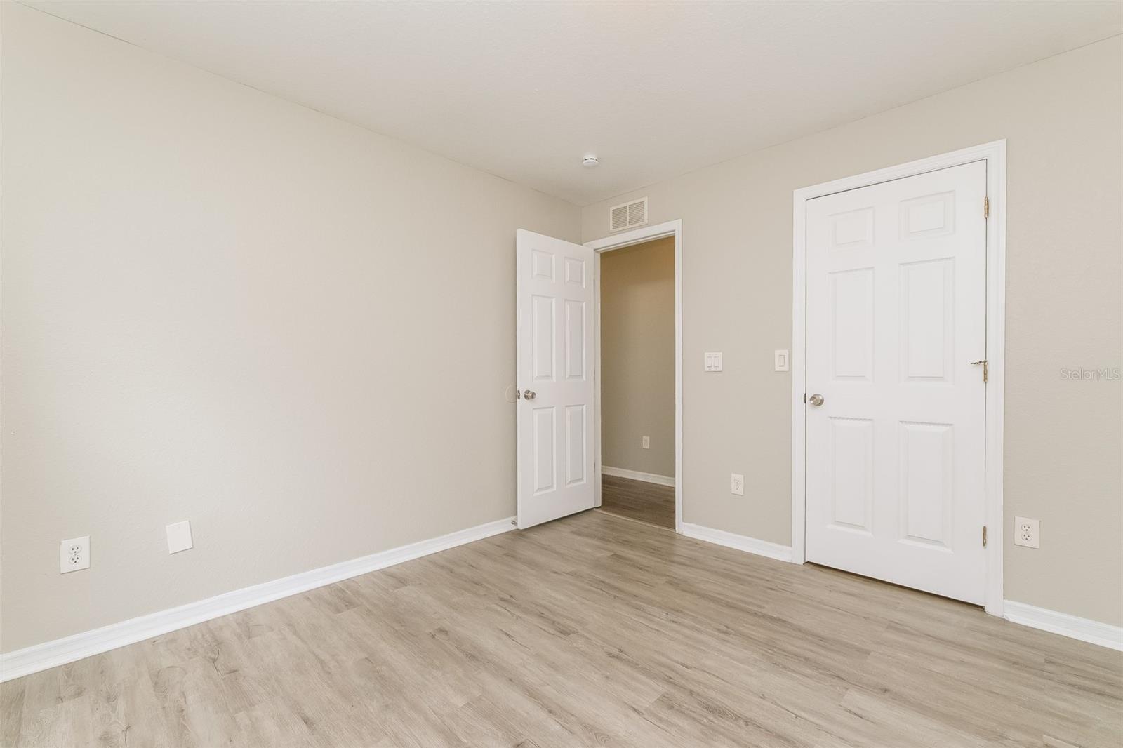 Image 17 of 21 For 8719 48th Street