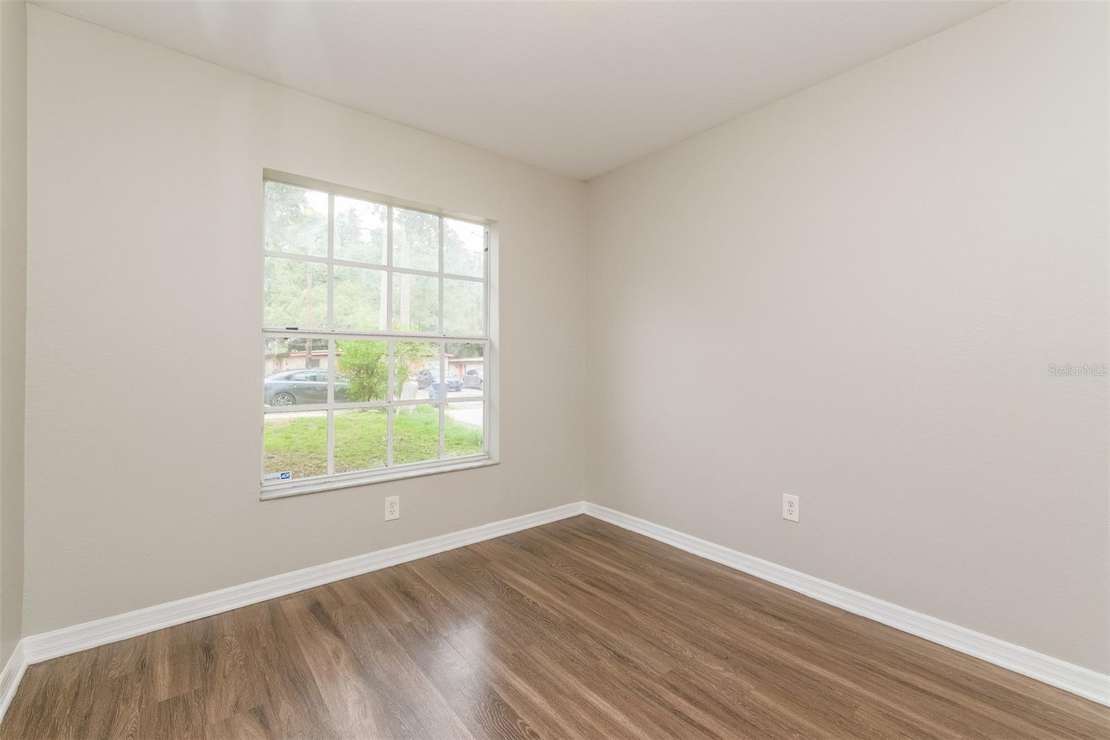 Image 18 of 21 For 8719 48th Street