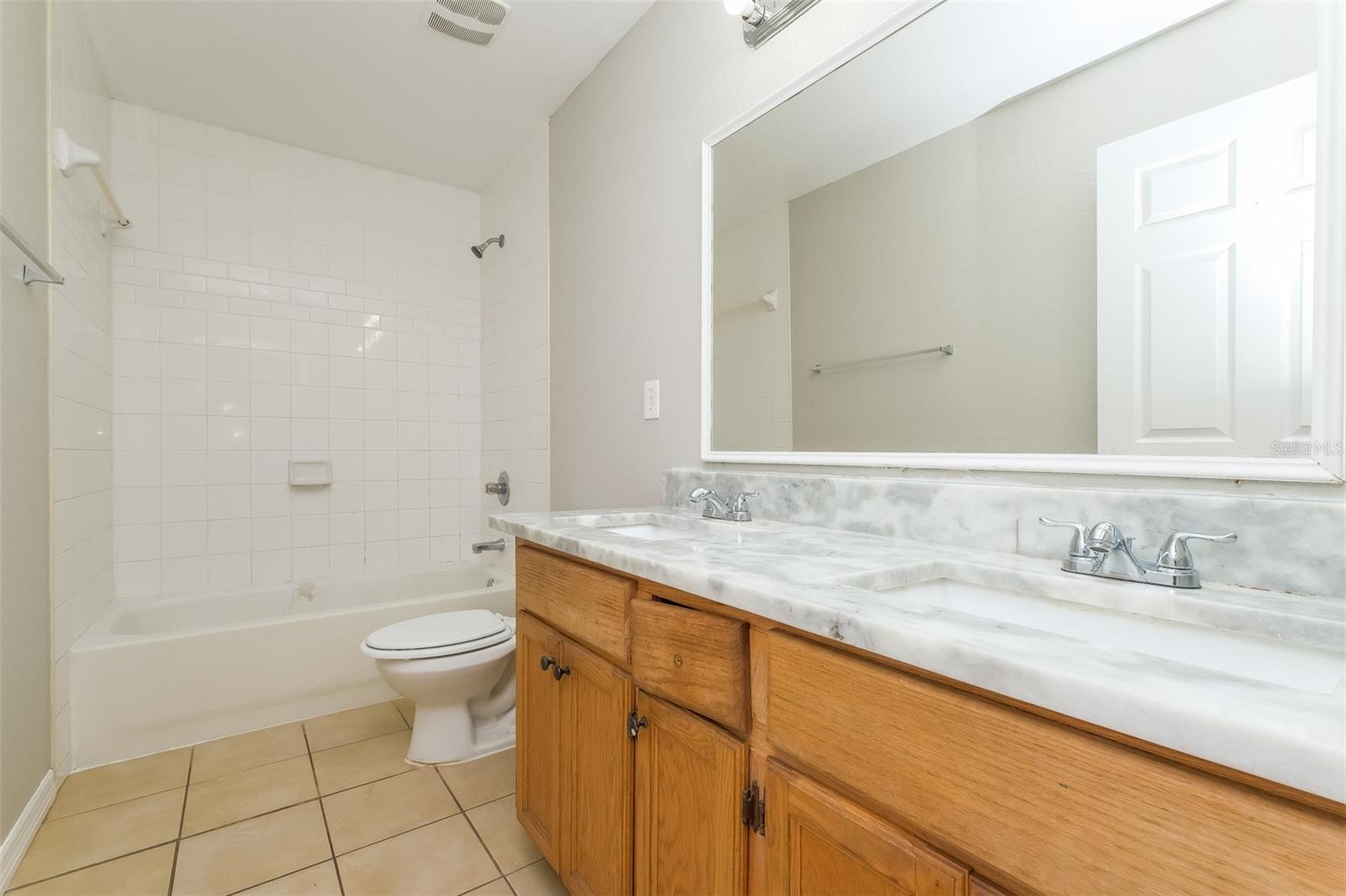 Image 19 of 21 For 8719 48th Street