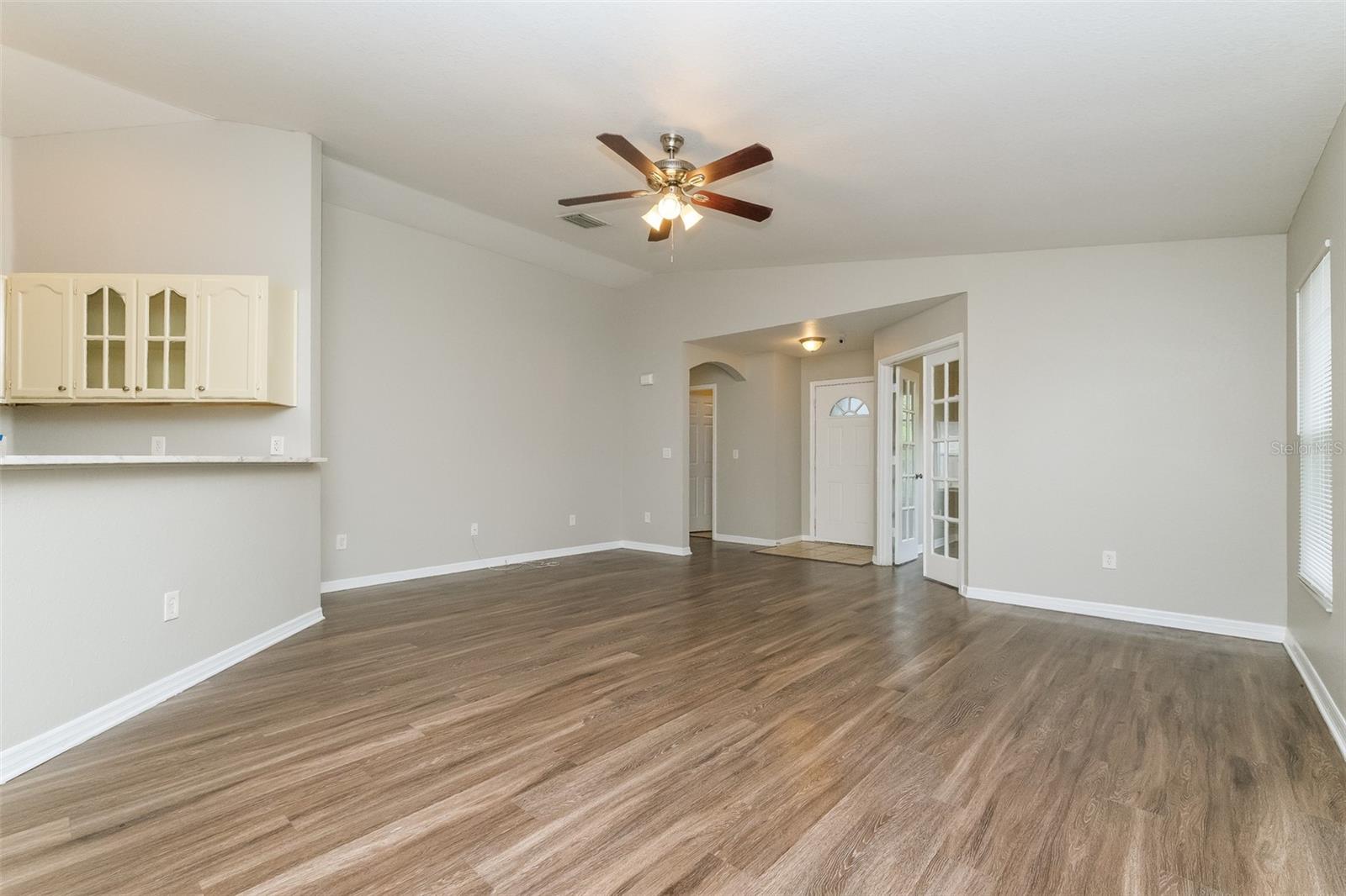 Image 2 of 21 For 8719 48th Street