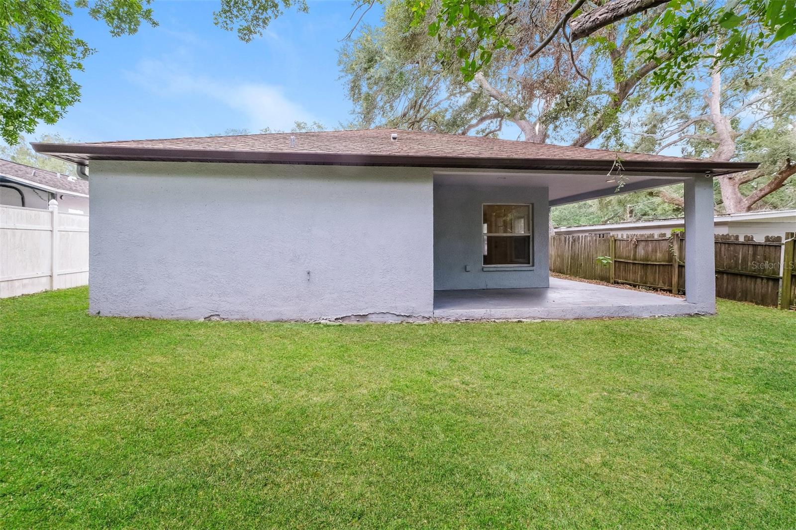 Image 20 of 21 For 8719 48th Street