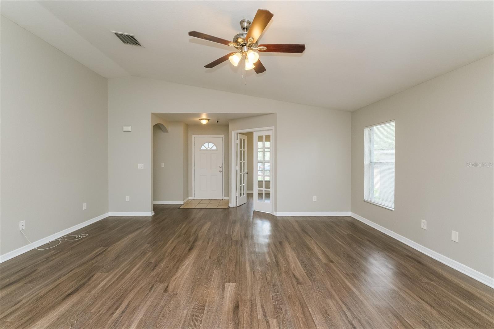 Image 3 of 21 For 8719 48th Street