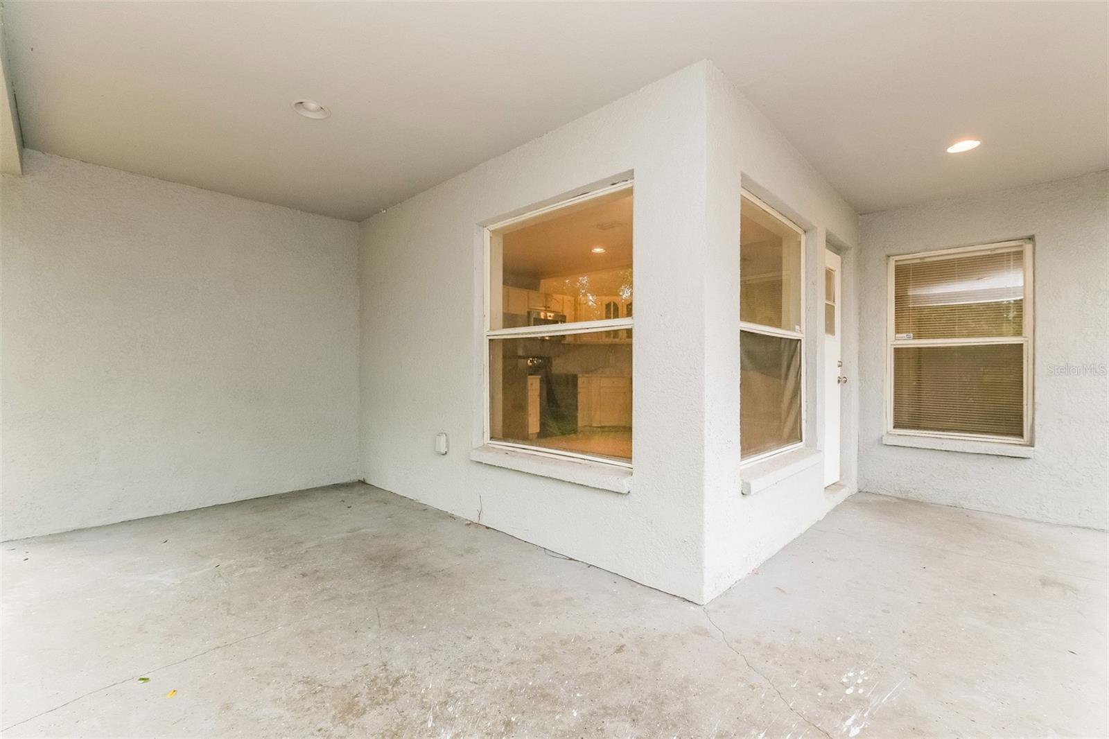 Image 6 of 21 For 8719 48th Street