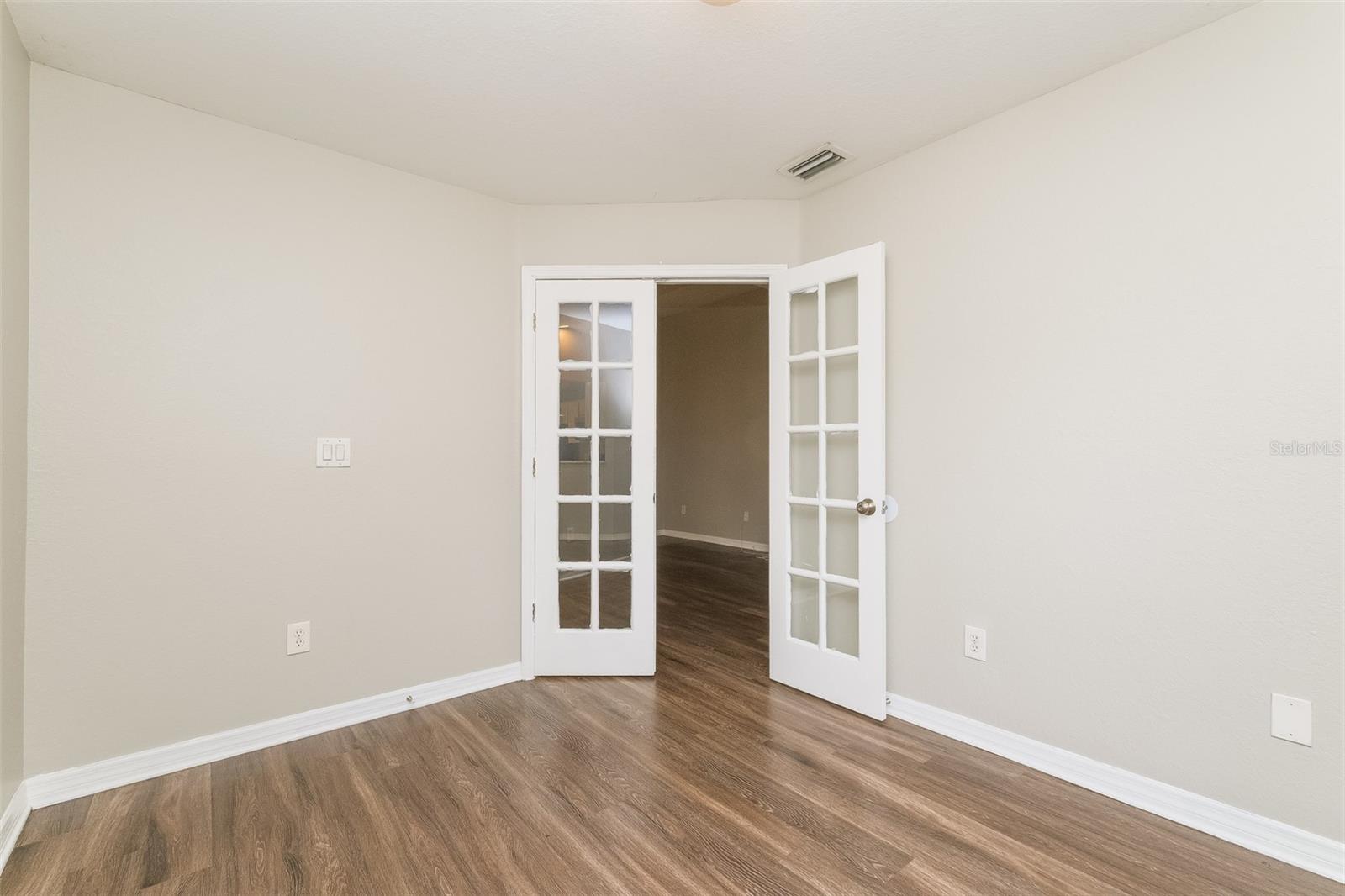 Image 9 of 21 For 8719 48th Street