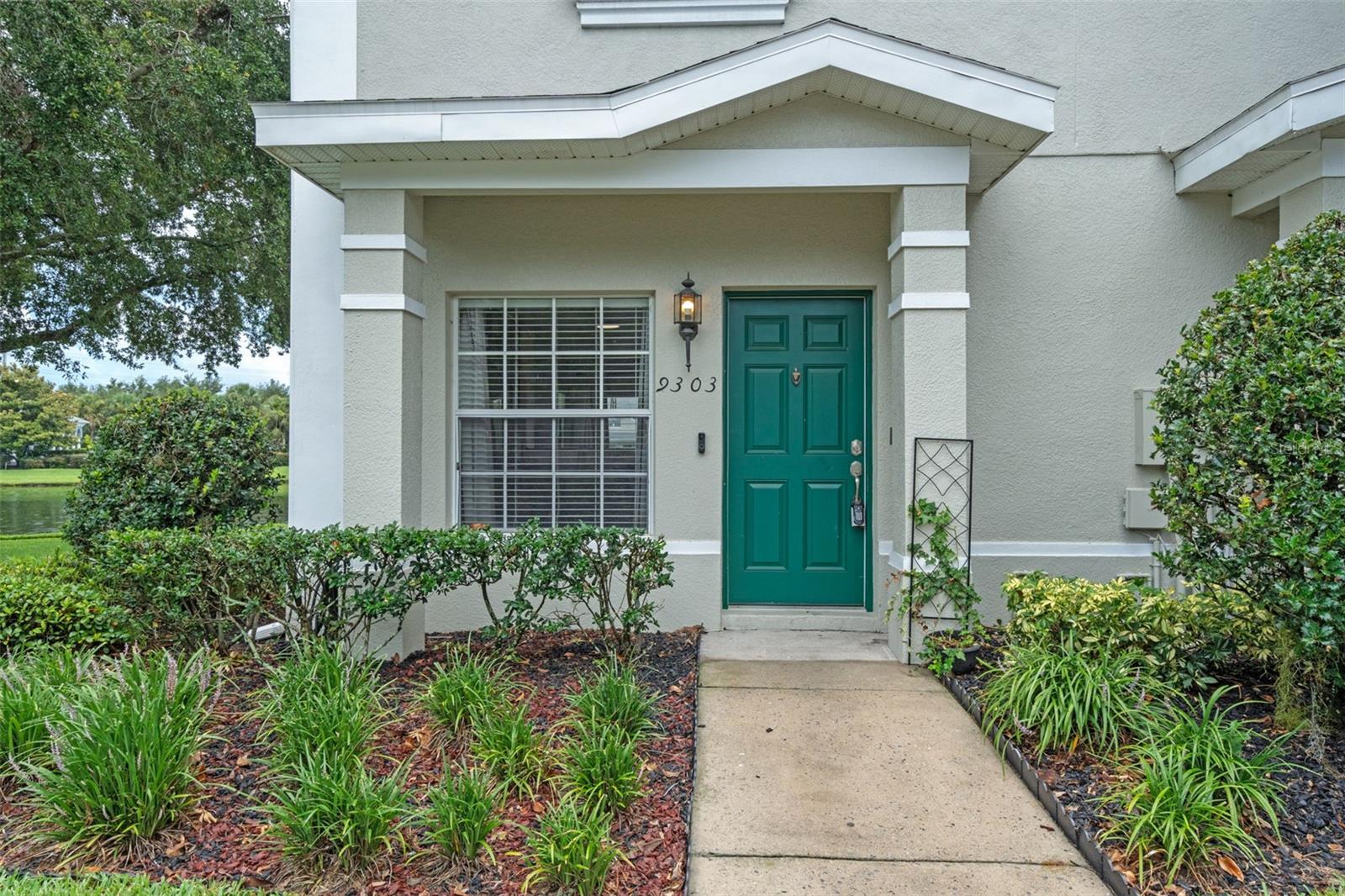 Details for 9303 Flowering Cottonwood Road 17, ORLANDO, FL 32832