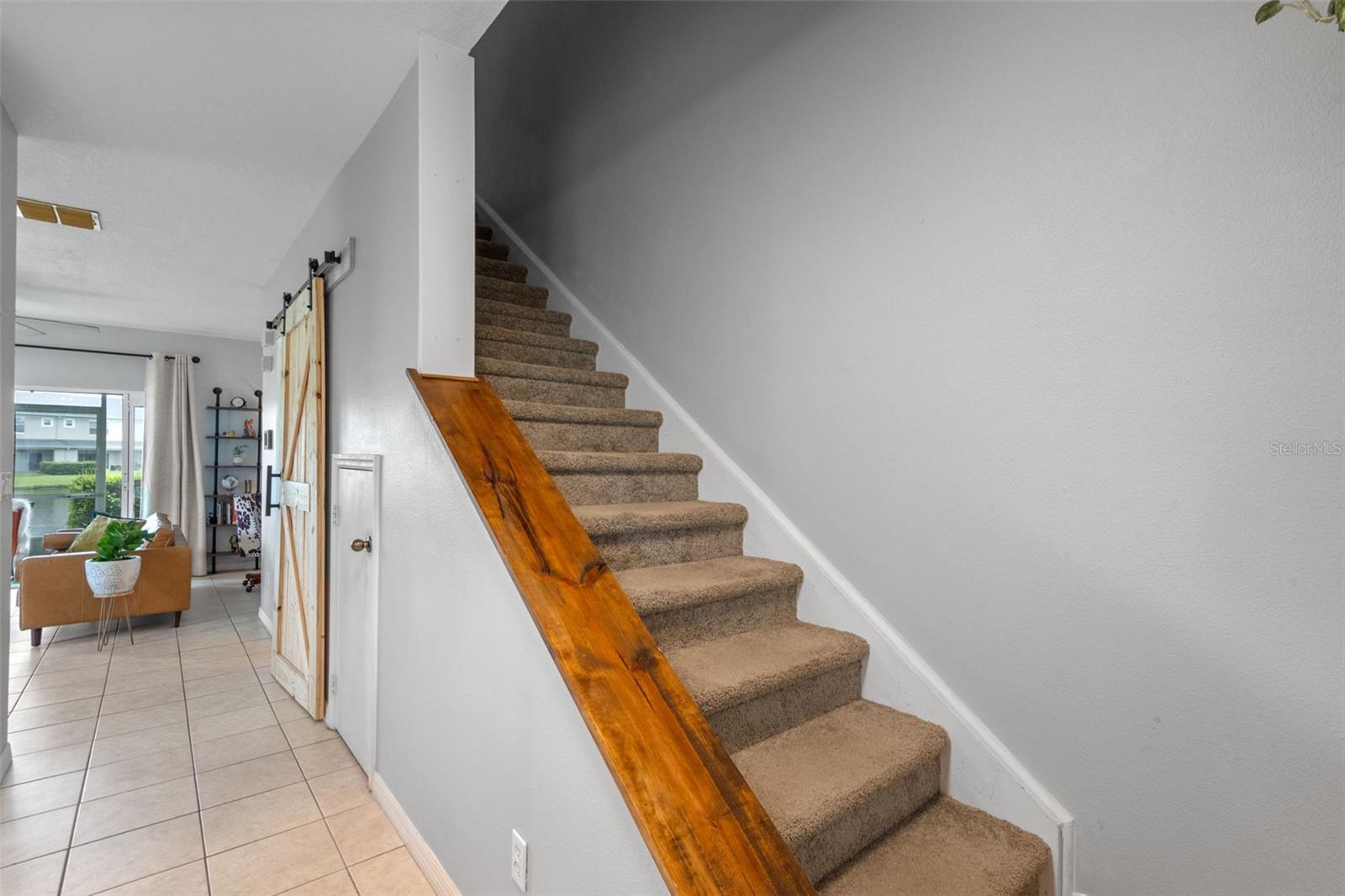 Image 11 of 31 For 9303 Flowering Cottonwood Road 17