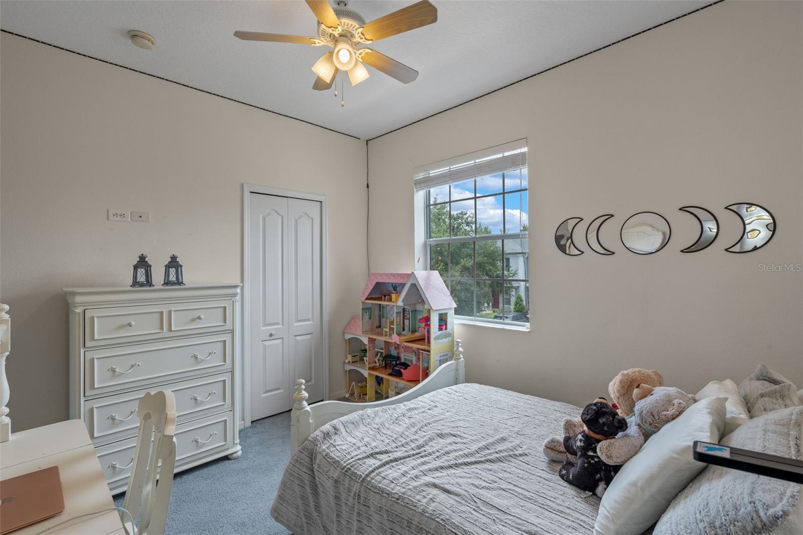 Image 16 of 31 For 9303 Flowering Cottonwood Road 17