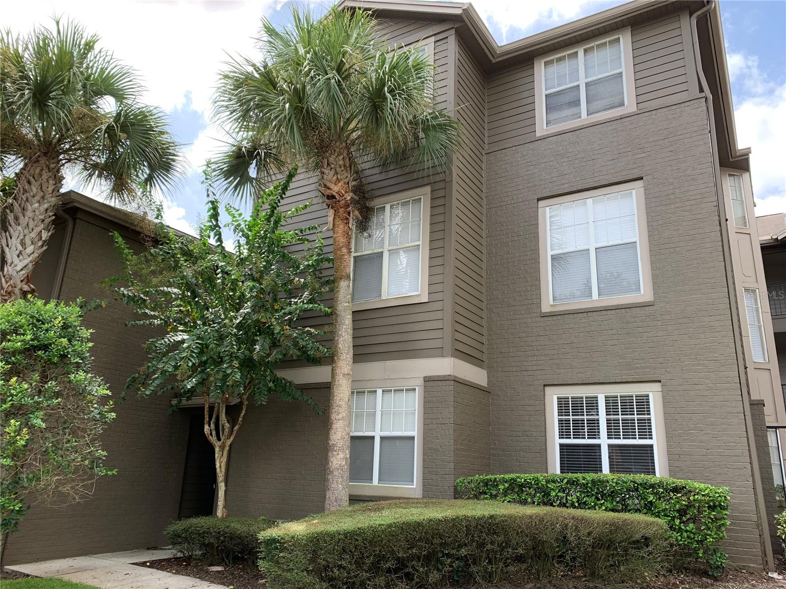 Details for 420 Summit Ridge Place 108, LONGWOOD, FL 32779