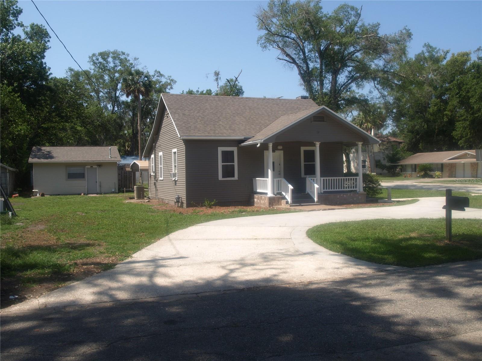 Image 2 of 5 For 101 21st Street