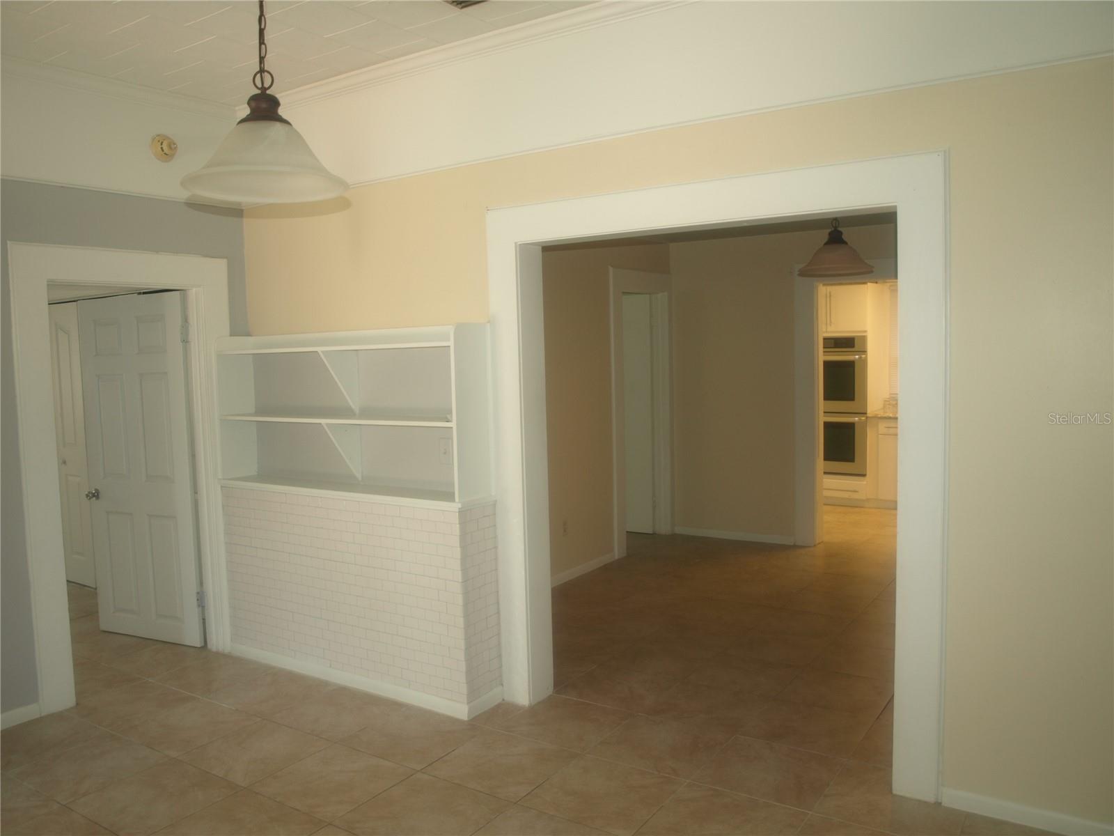 Image 3 of 5 For 101 21st Street