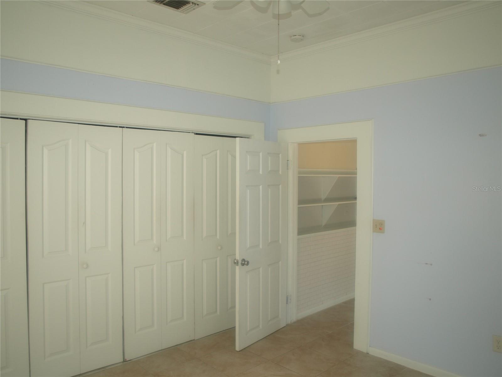 Image 4 of 5 For 101 21st Street