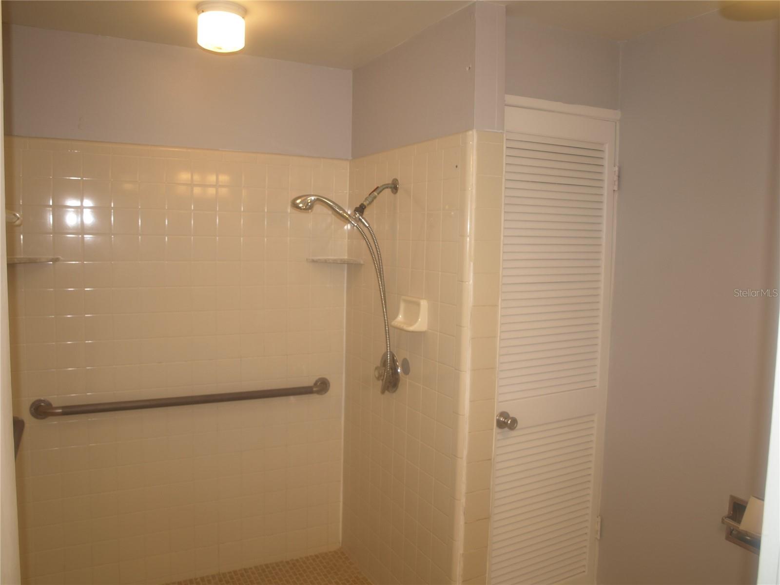 Image 5 of 5 For 101 21st Street