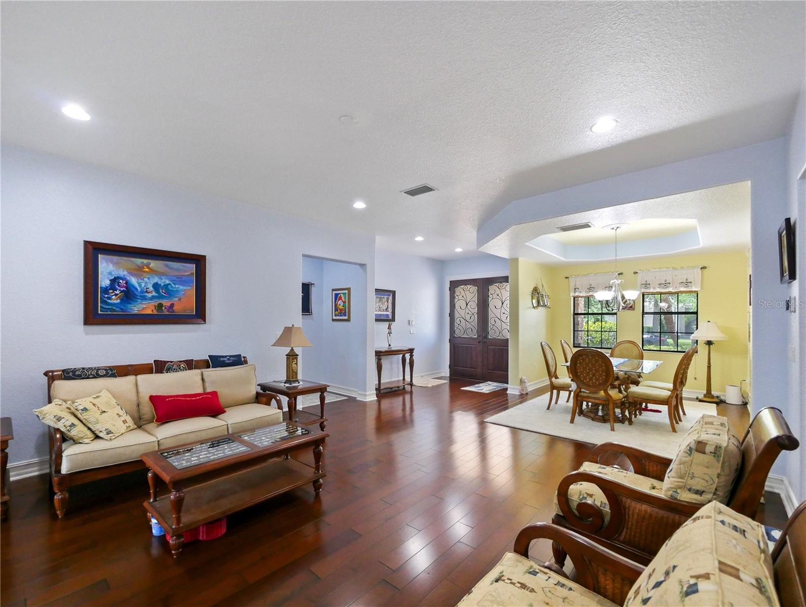 Image 10 of 54 For 10949 Mobberley Circle