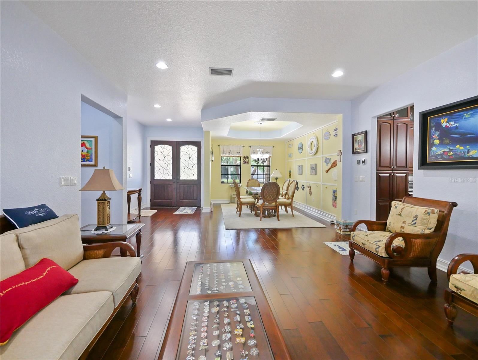 Image 11 of 54 For 10949 Mobberley Circle