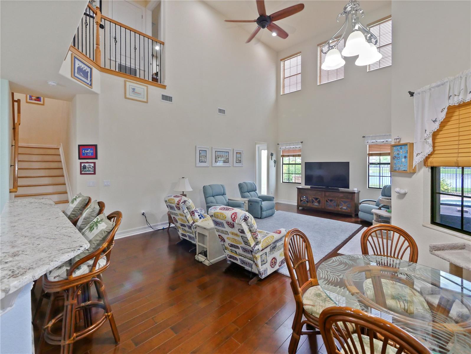 Image 12 of 54 For 10949 Mobberley Circle