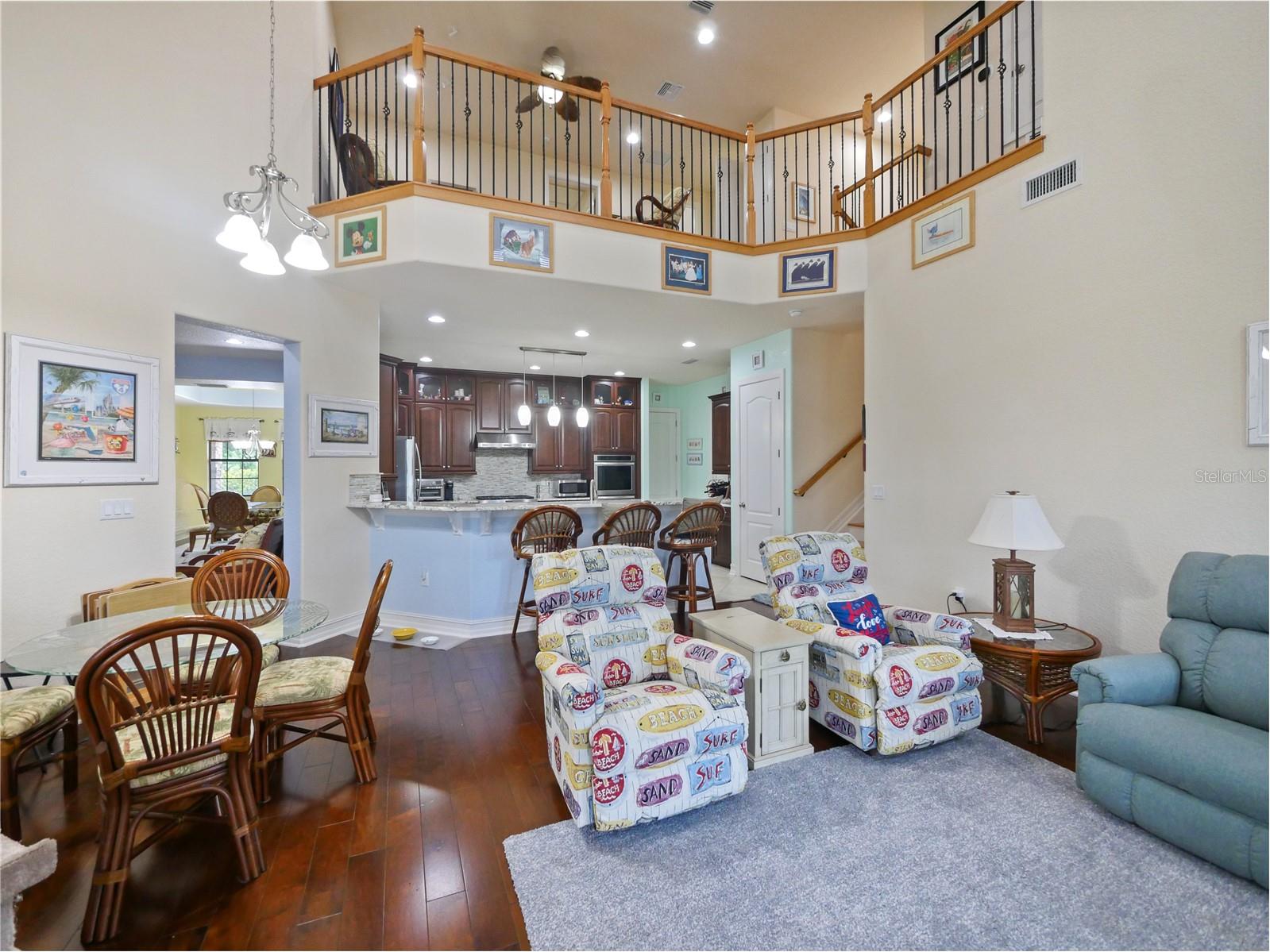 Image 13 of 54 For 10949 Mobberley Circle