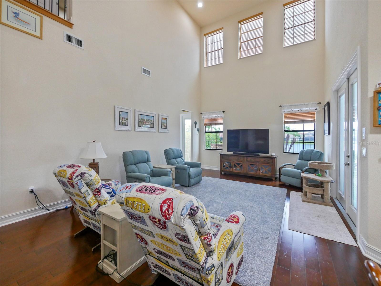 Image 14 of 54 For 10949 Mobberley Circle