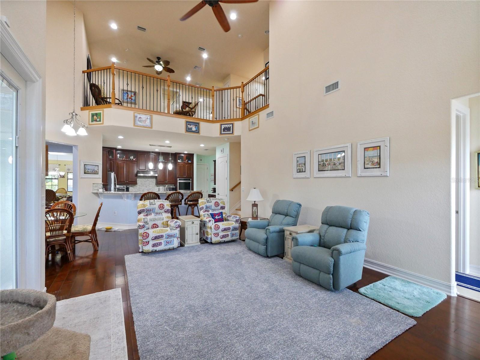 Image 15 of 54 For 10949 Mobberley Circle