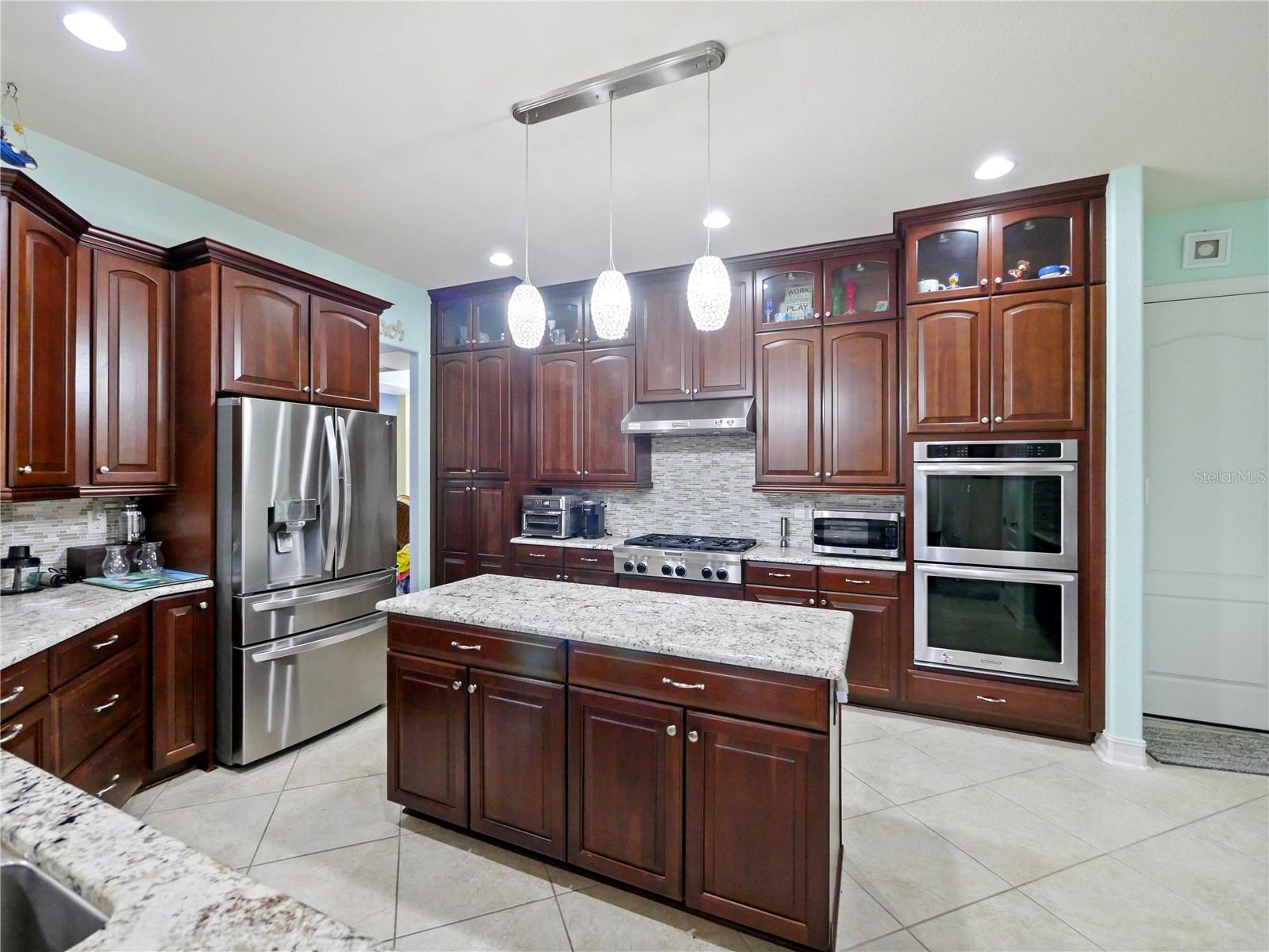 Image 16 of 54 For 10949 Mobberley Circle