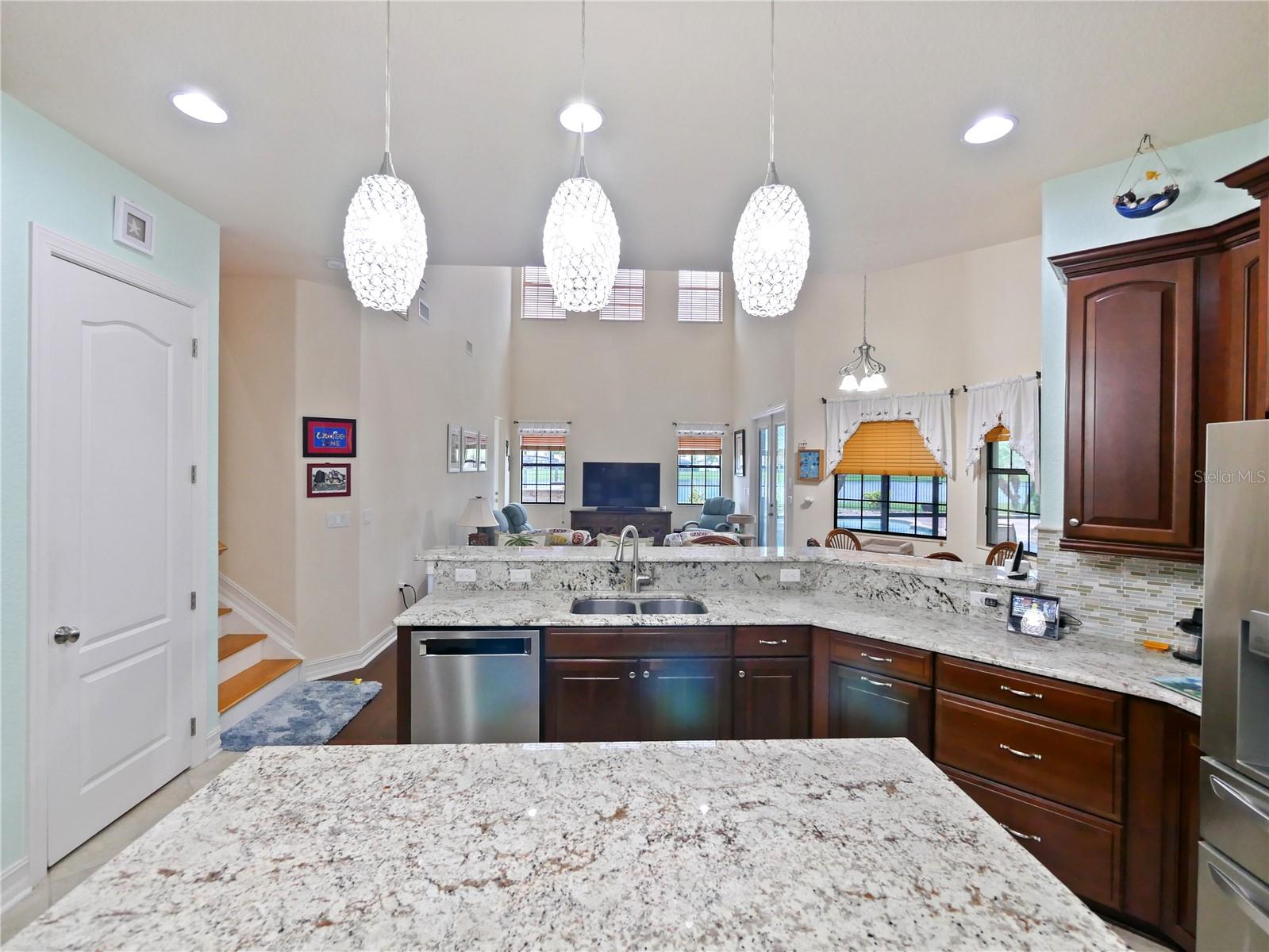 Image 17 of 54 For 10949 Mobberley Circle