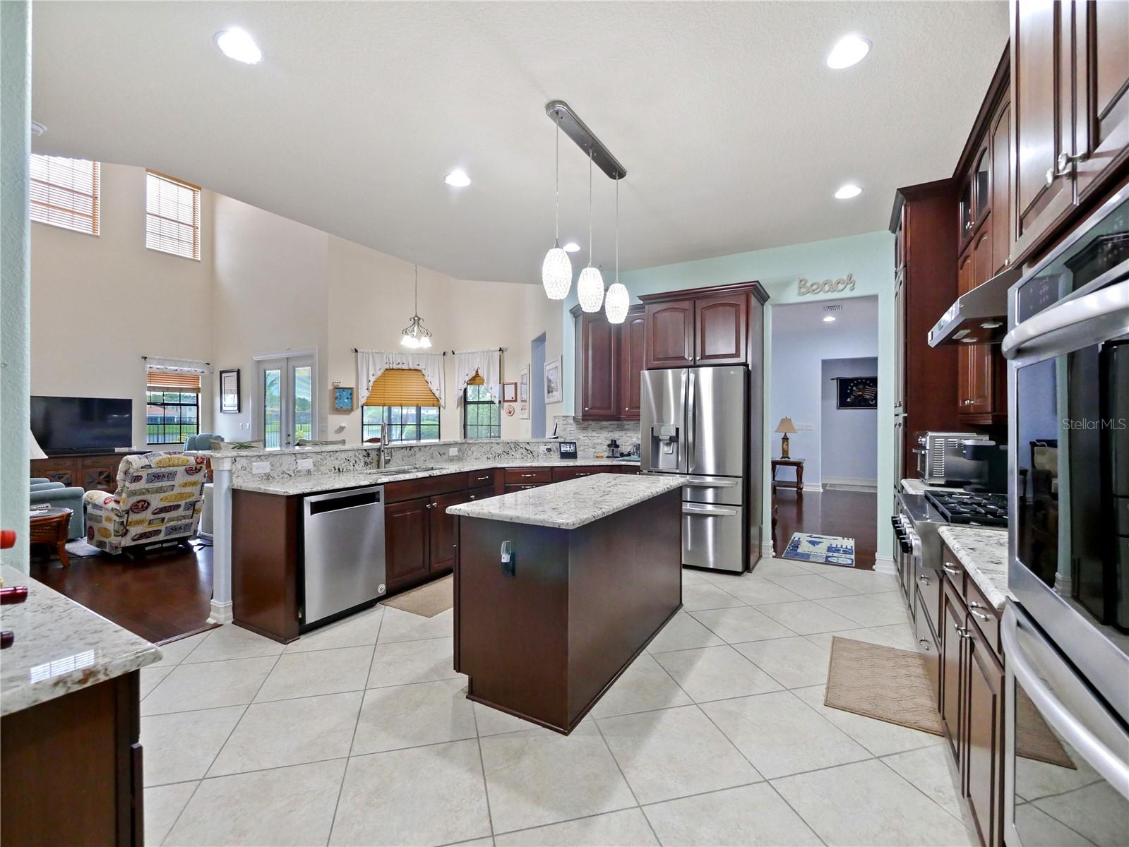 Image 18 of 54 For 10949 Mobberley Circle