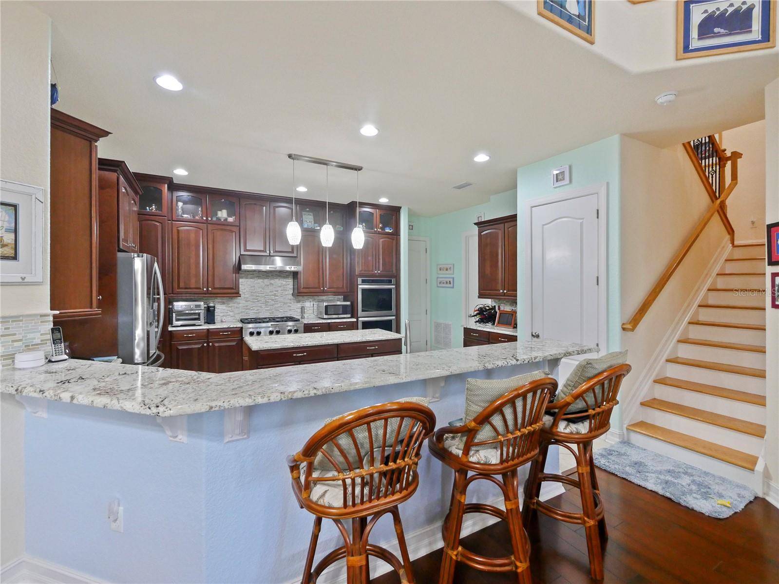 Image 20 of 54 For 10949 Mobberley Circle