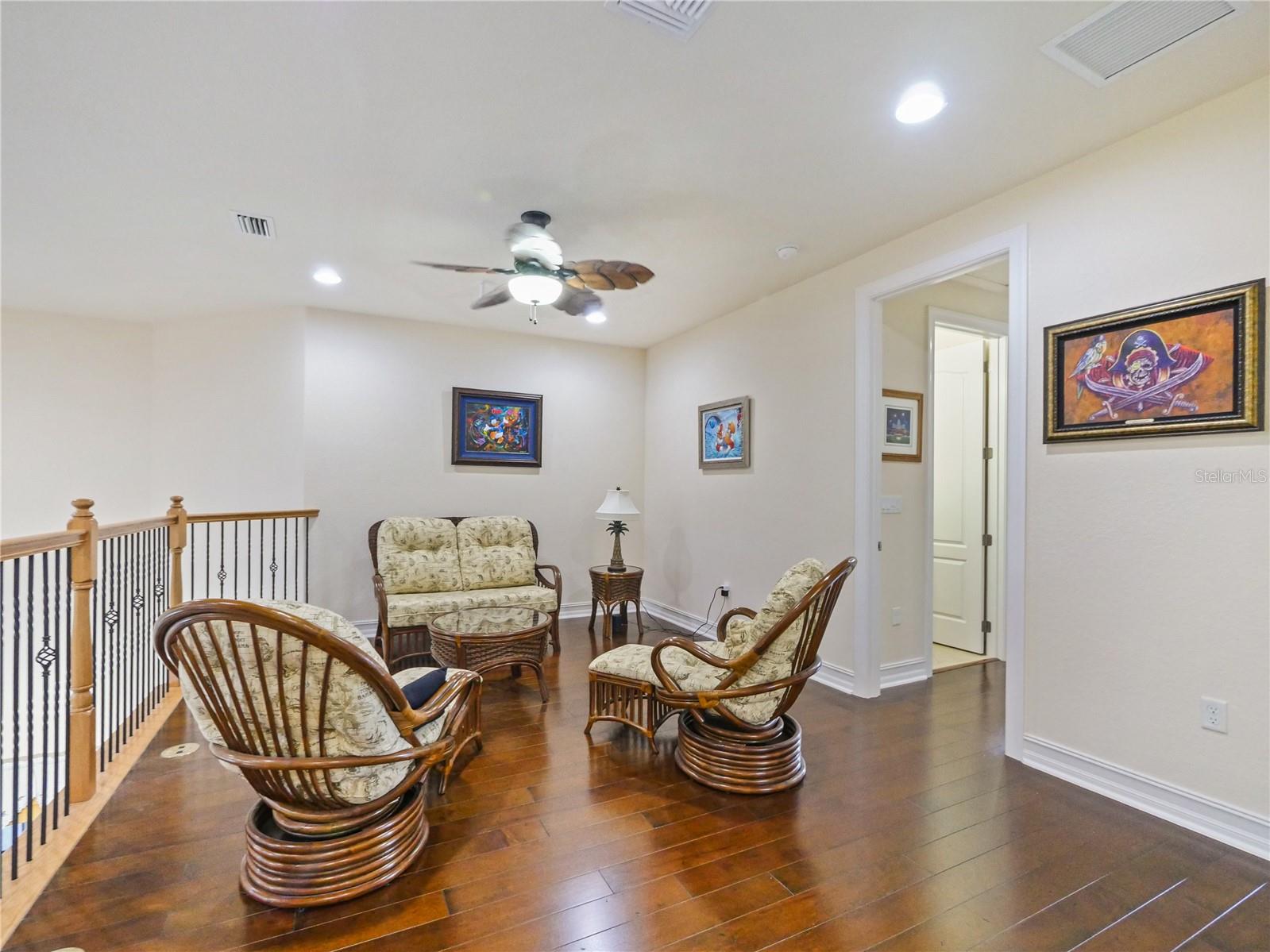 Image 30 of 54 For 10949 Mobberley Circle