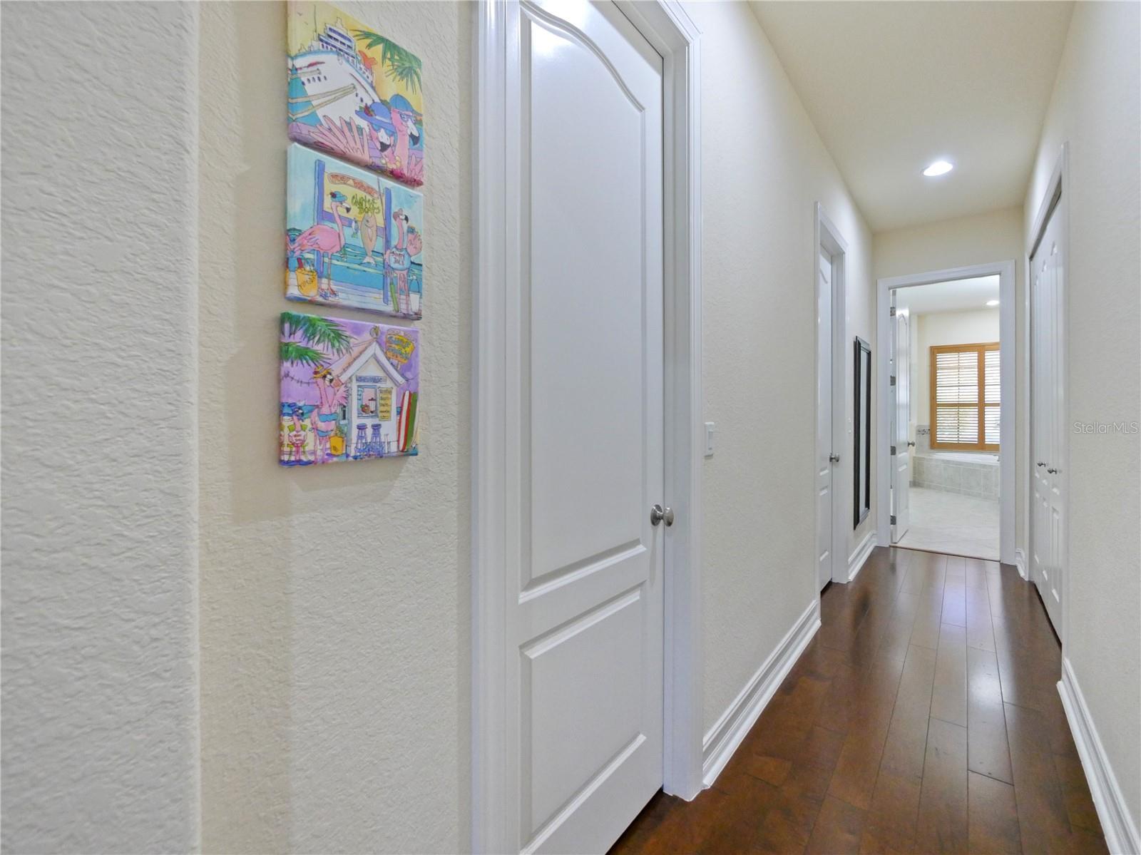 Image 31 of 54 For 10949 Mobberley Circle