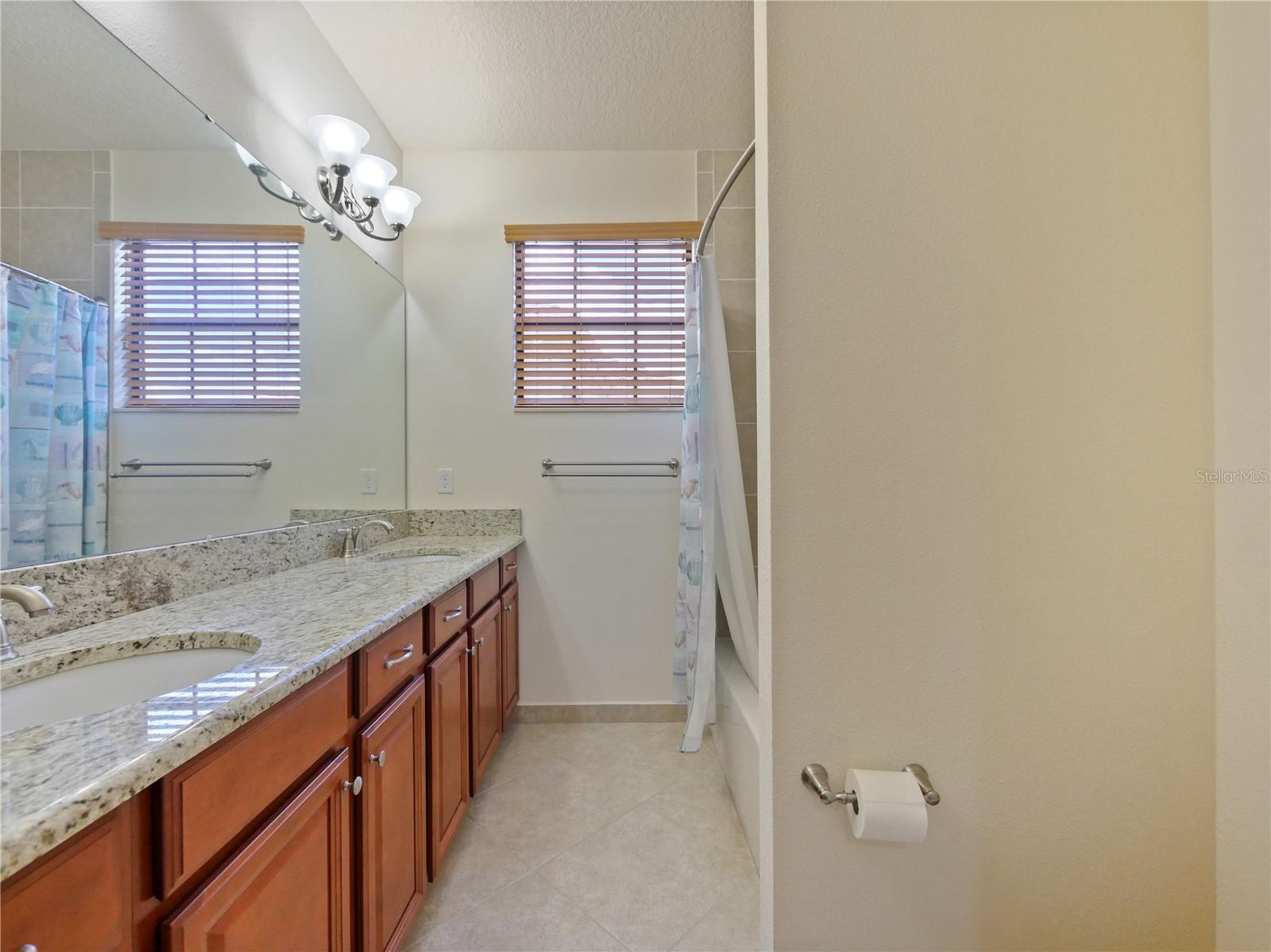 Image 33 of 54 For 10949 Mobberley Circle