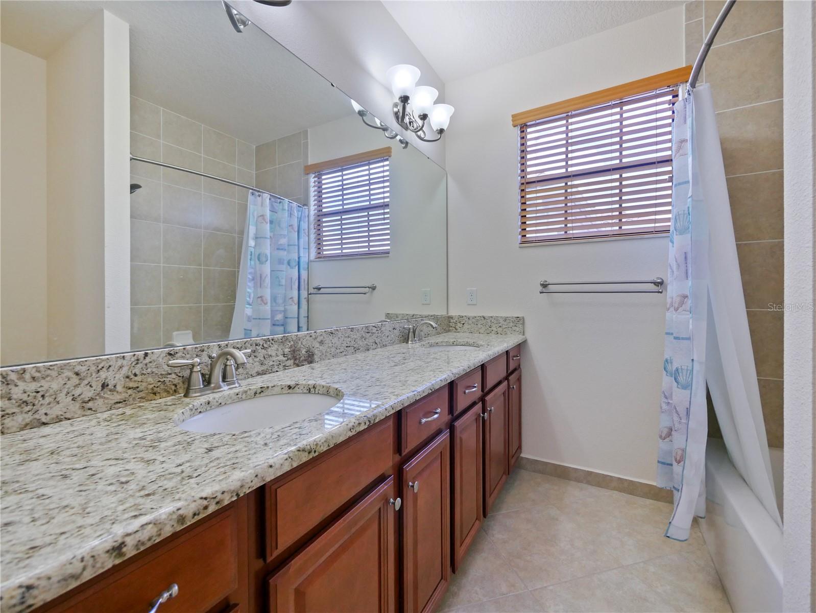 Image 34 of 54 For 10949 Mobberley Circle
