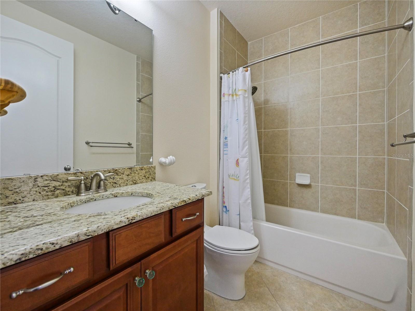 Image 36 of 54 For 10949 Mobberley Circle