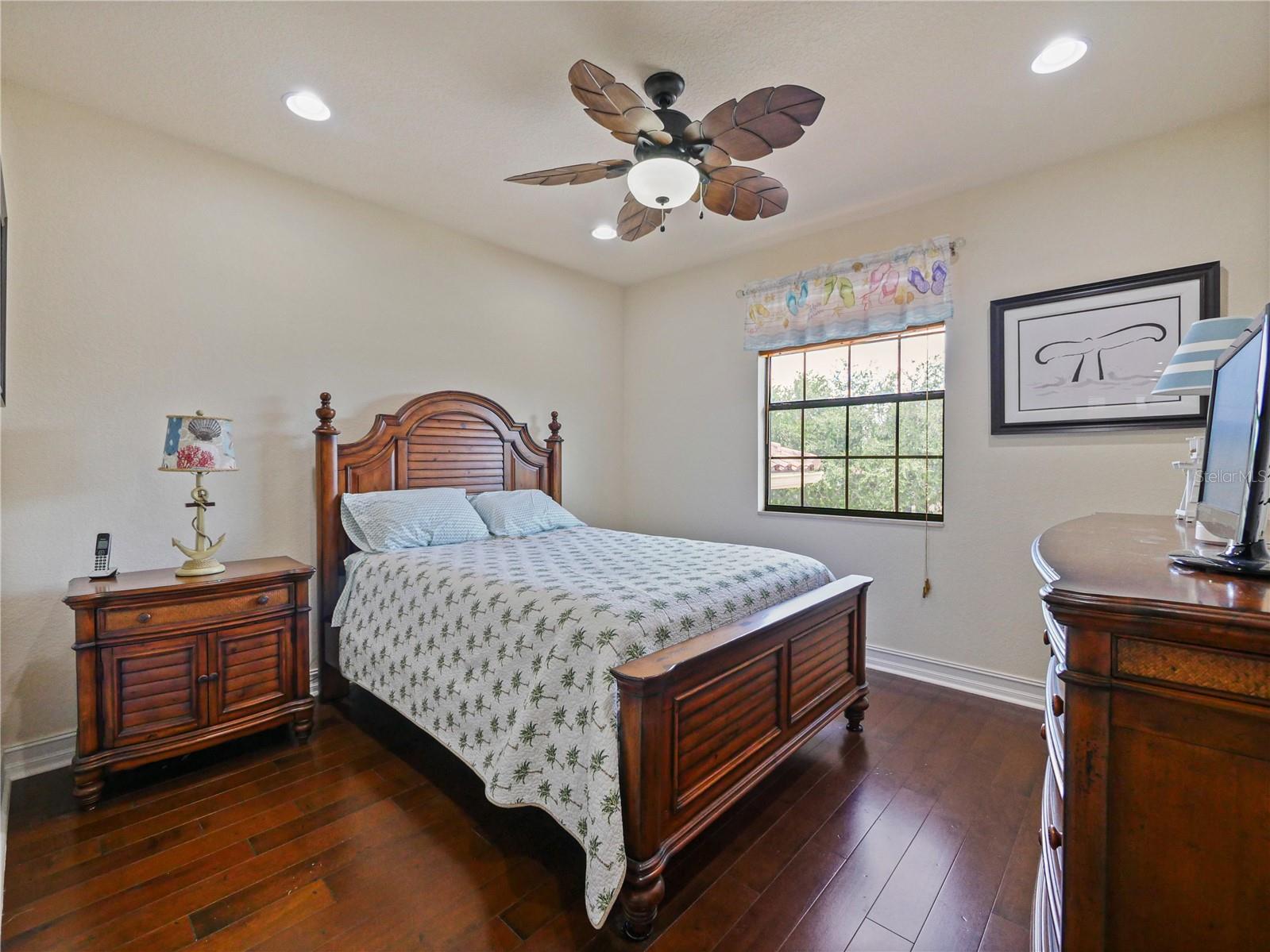 Image 37 of 54 For 10949 Mobberley Circle