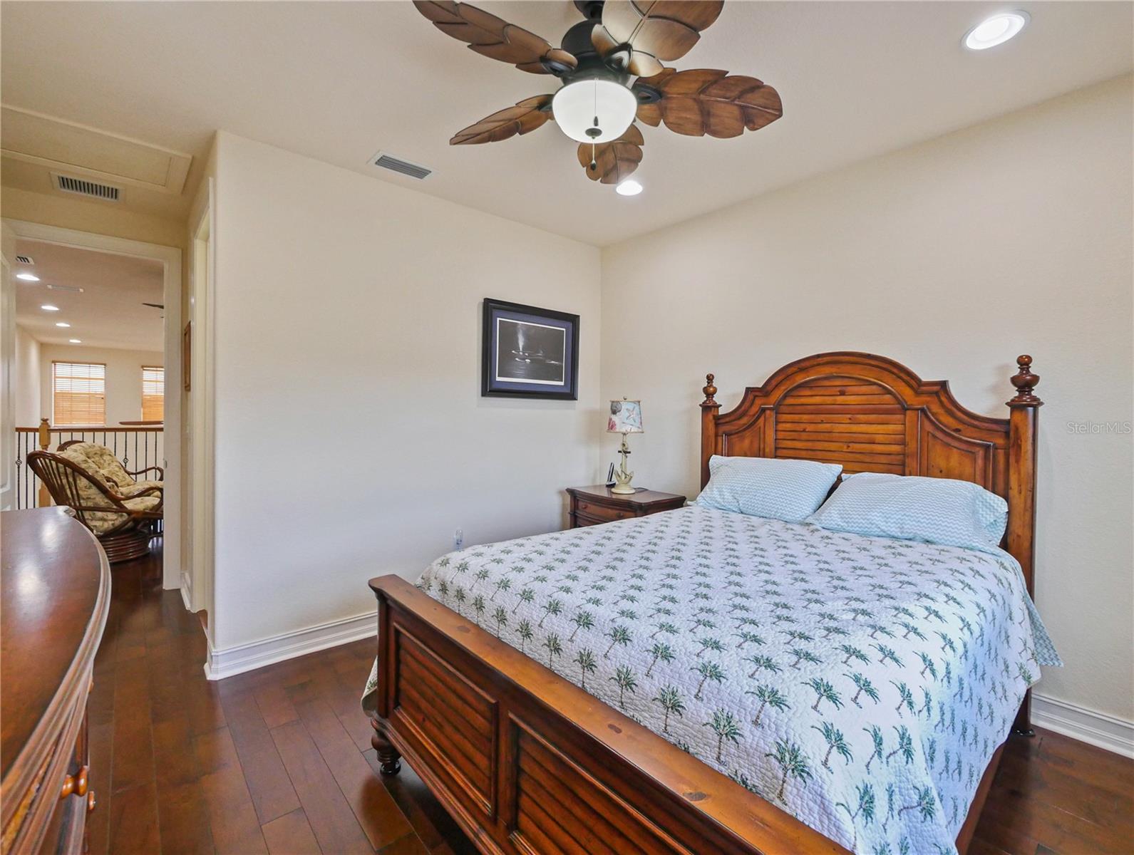Image 38 of 54 For 10949 Mobberley Circle