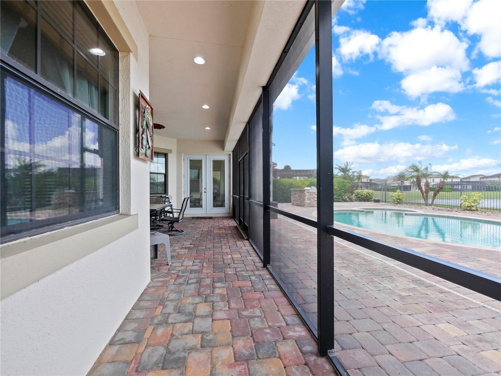 Image 41 of 54 For 10949 Mobberley Circle
