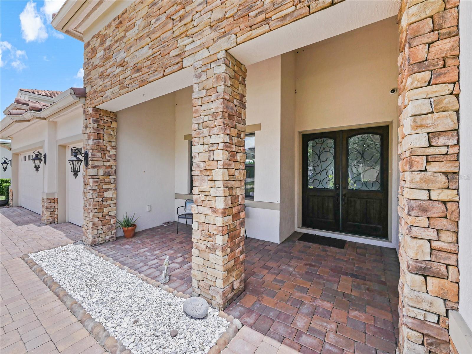 Image 6 of 54 For 10949 Mobberley Circle