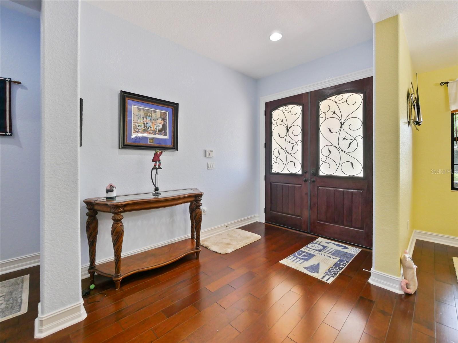 Image 7 of 54 For 10949 Mobberley Circle
